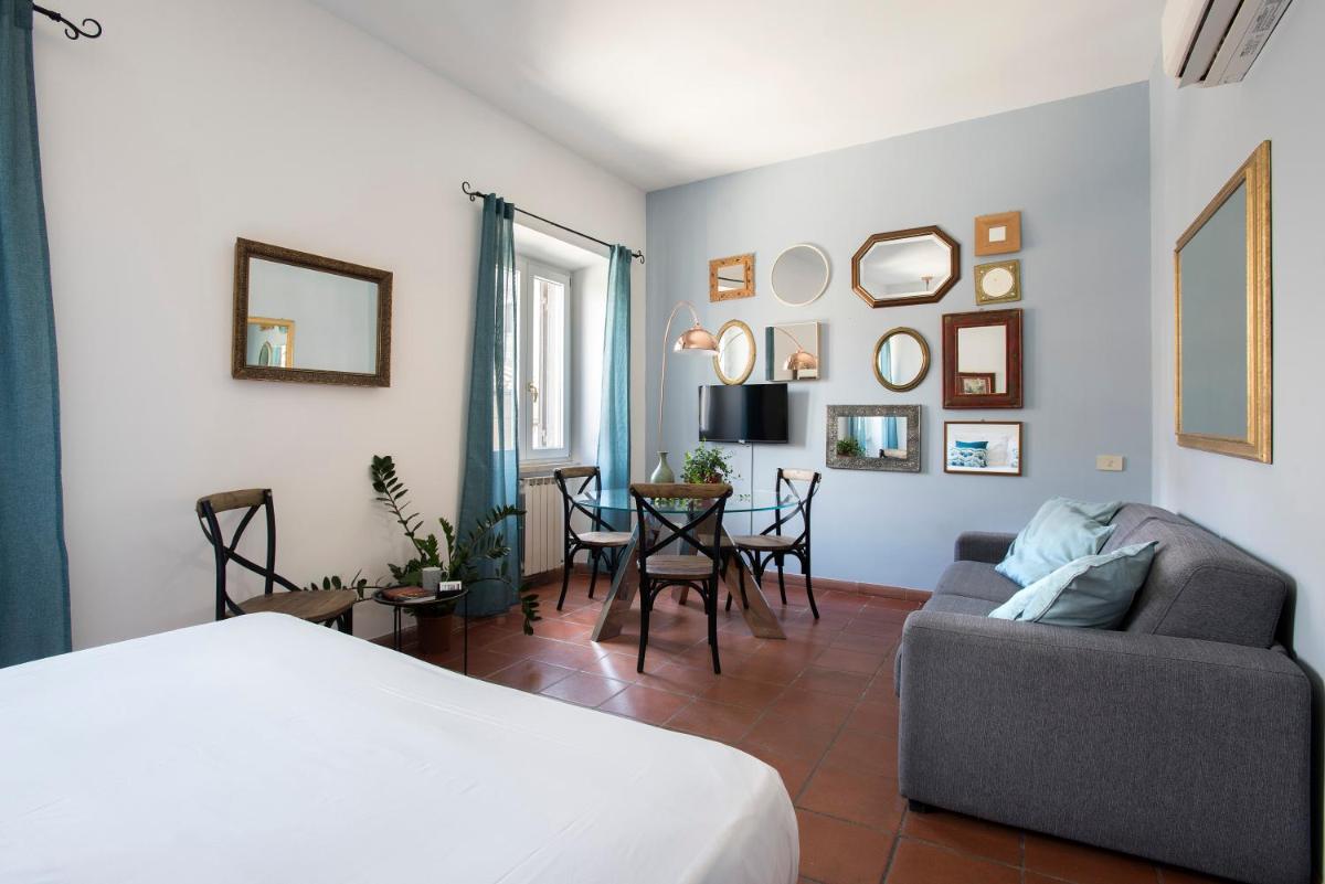 Specchi Loft photo 4