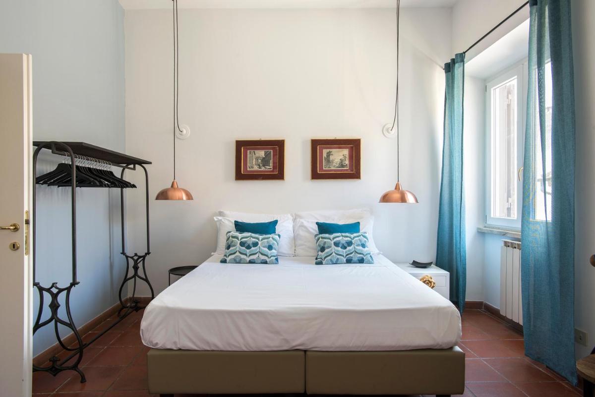 Specchi Loft photo 5