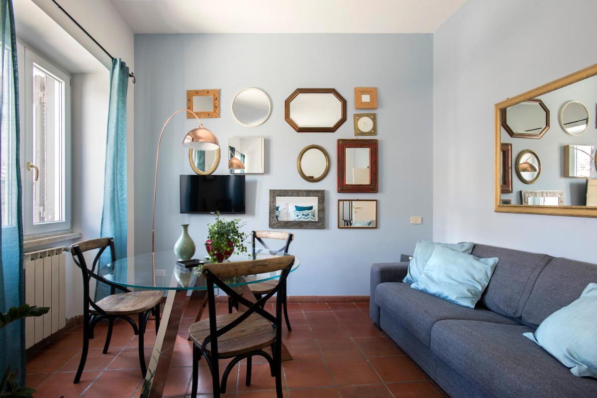Specchi Loft photo 2