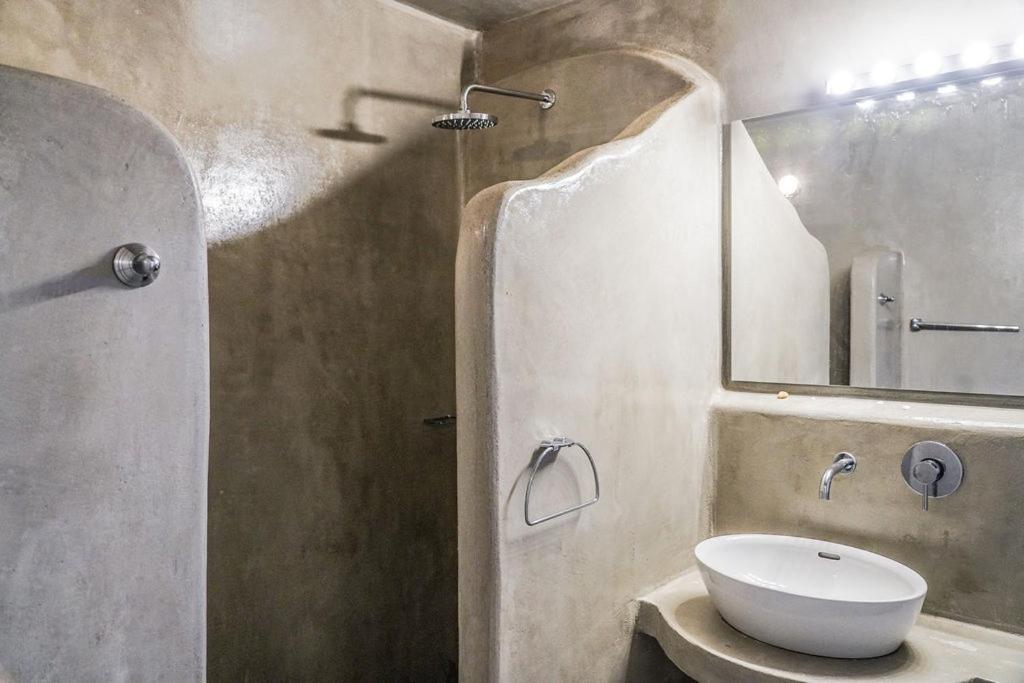 Vesper Jewel Luxury Villas in Mykonos photo 5