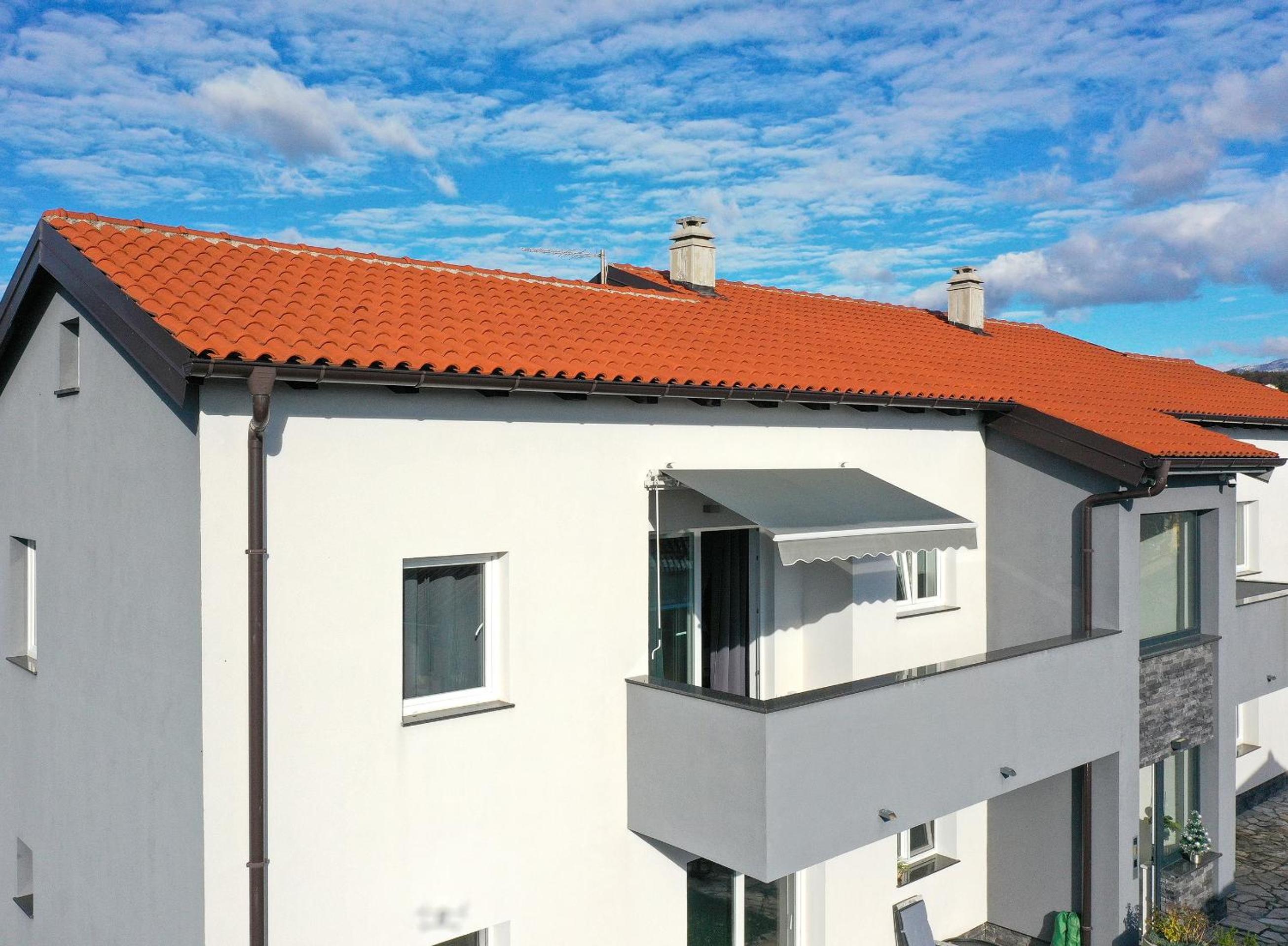 Hotel SPA Studio apartment SPApartman - Image 1