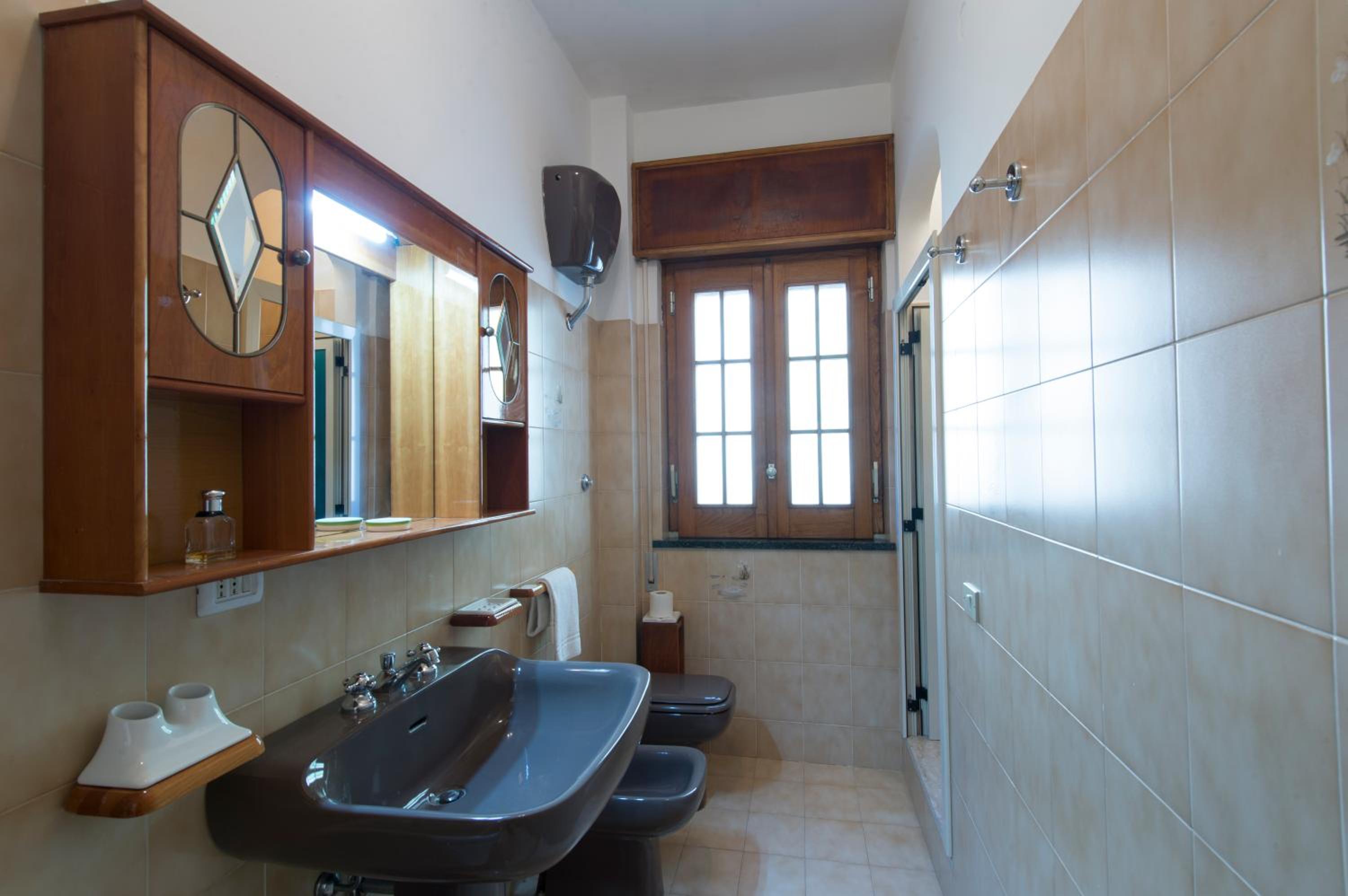 Villa Finizia photo 2