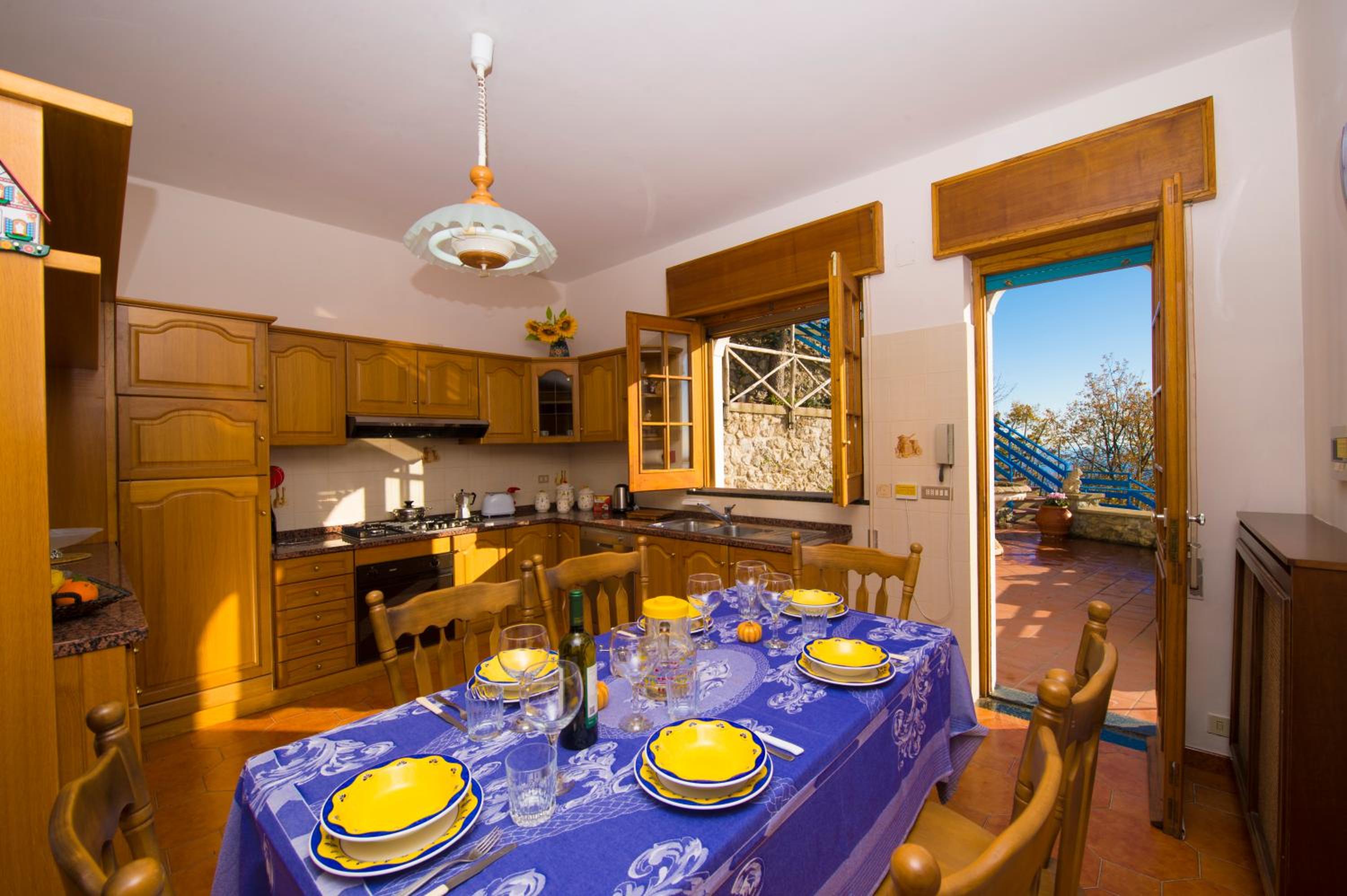 Villa Finizia photo 3
