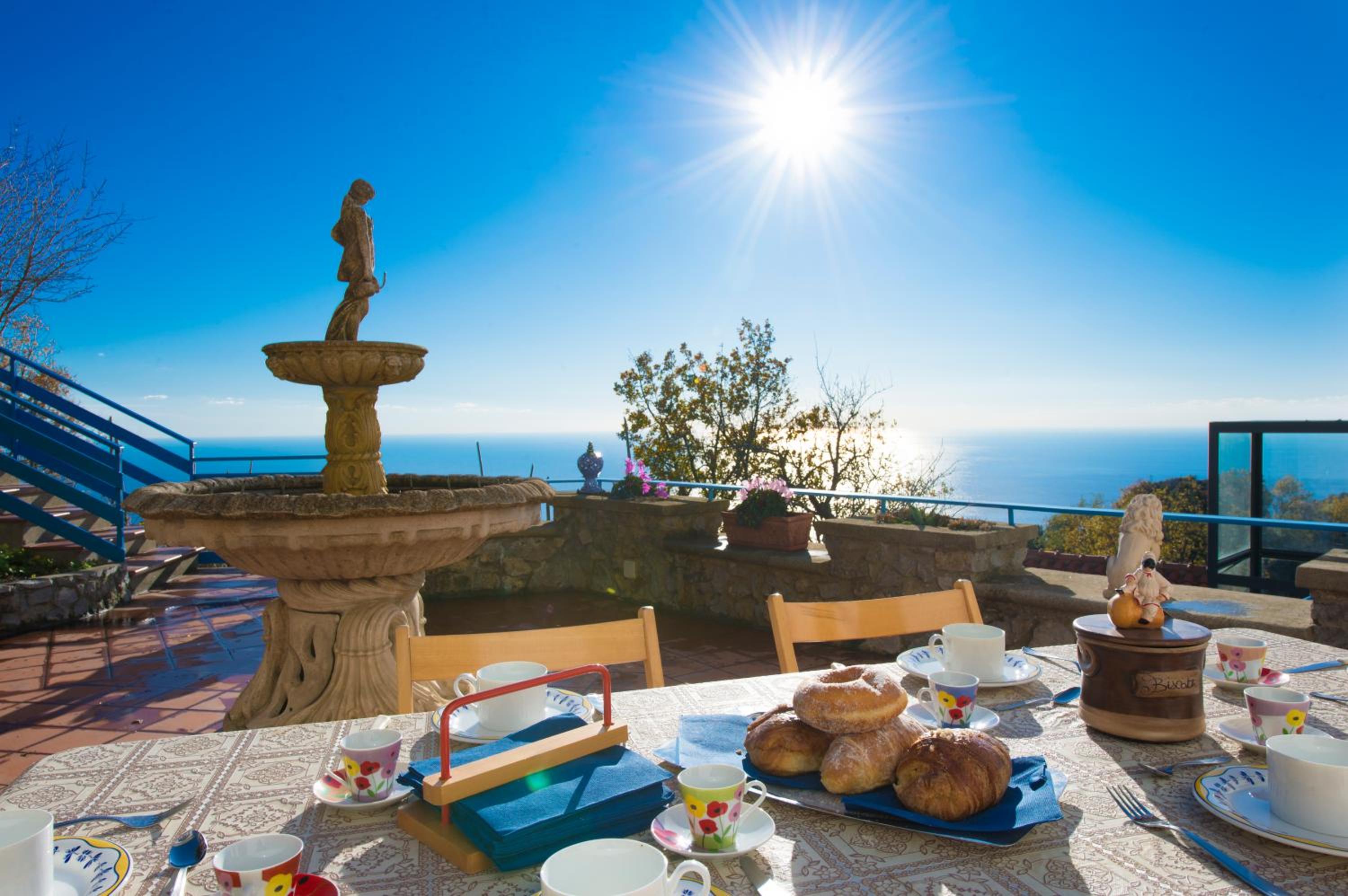 Villa Finizia photo 4