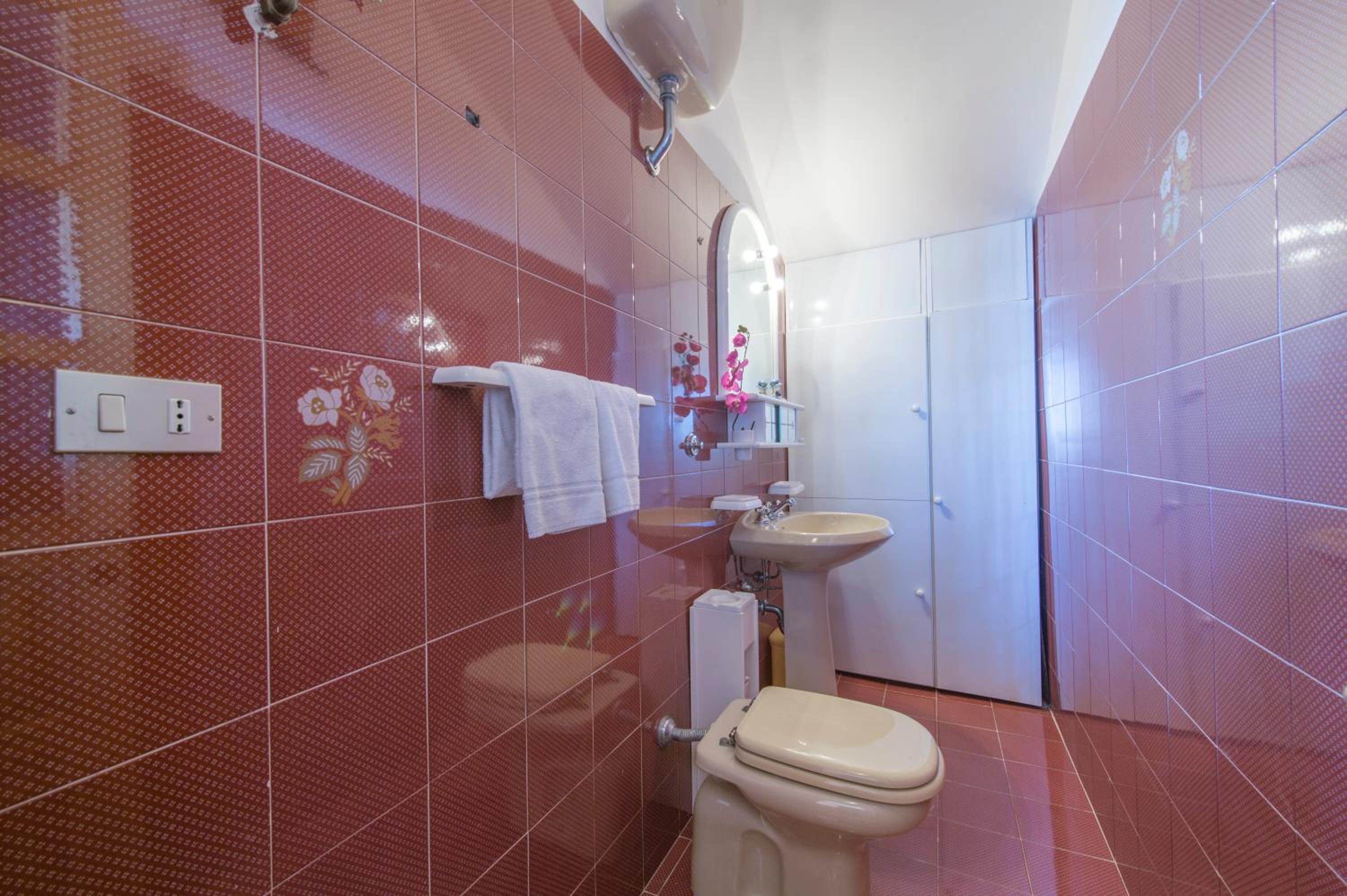 Villa Finizia photo 5