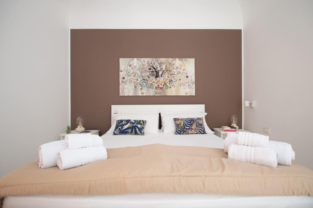 iFlat Downtown House