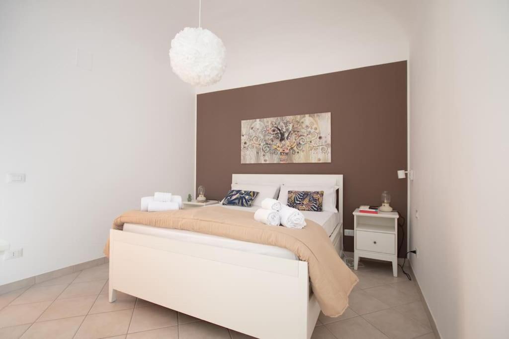 iFlat Downtown House
