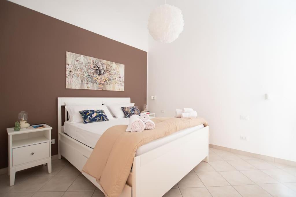 iFlat Downtown House