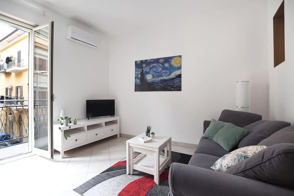 iFlat Downtown House