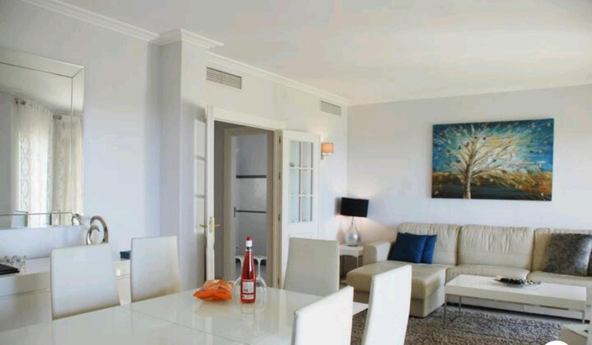 Casa Bellavista.