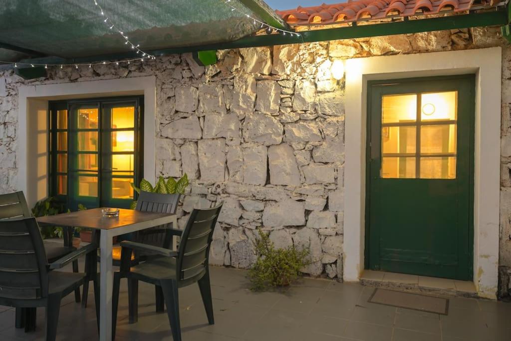 Casa Aloé Vera - Private House w/ free Breakfast