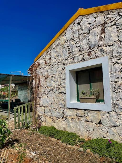 Casa Aloé Vera - Private House w/ free Breakfast