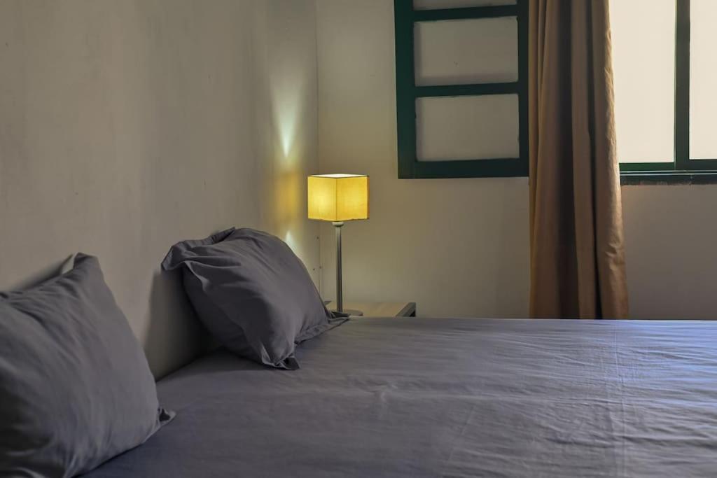 Casa Aloé Vera - Private House w/ free Breakfast