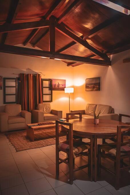 Casa Aloé Vera - Private House w/ free Breakfast