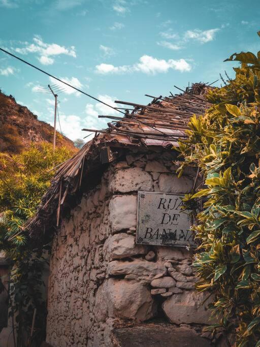 Casa Aloé Vera - Private House w/ free Breakfast