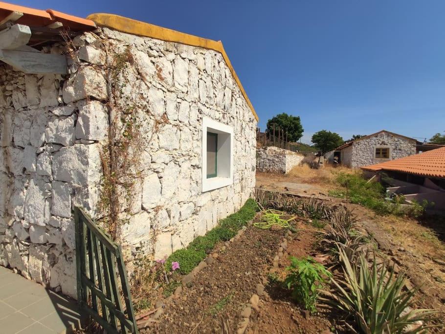 Casa Aloé Vera - Private House w/ free Breakfast