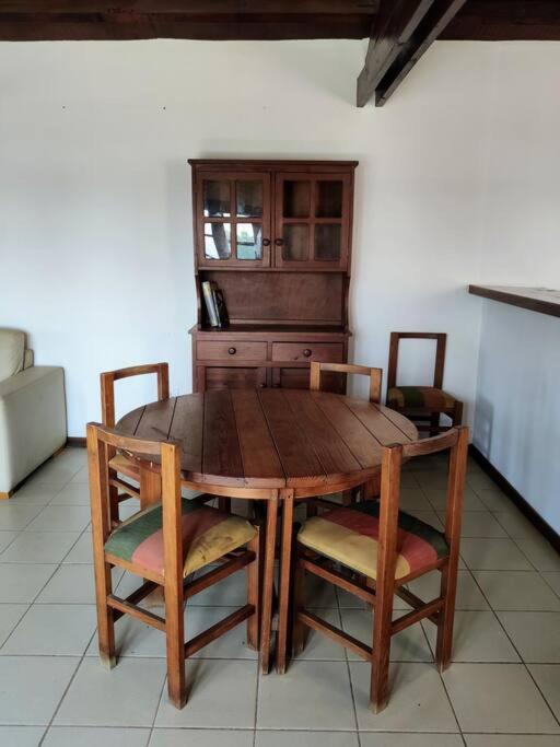 Casa Aloé Vera - Private House w/ free Breakfast