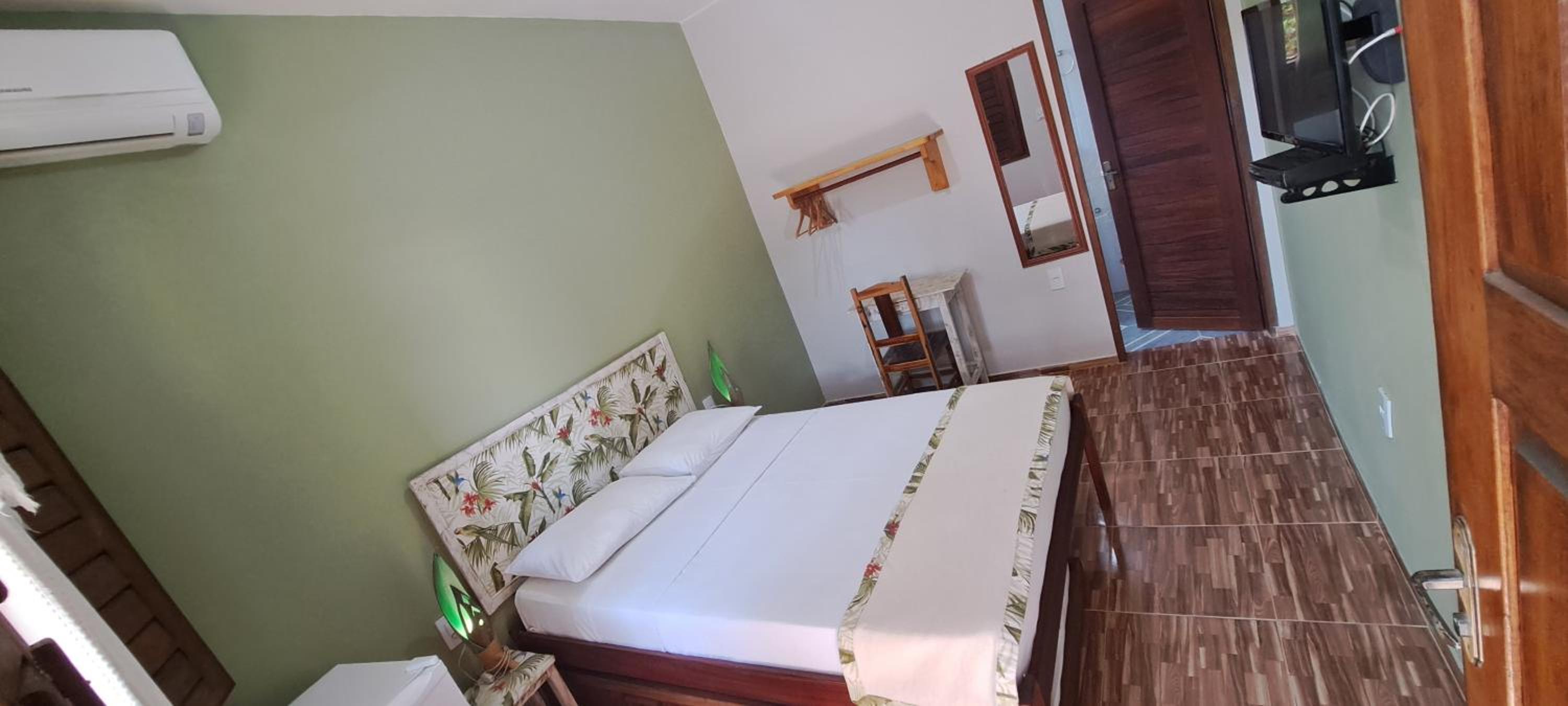 Casa Strela Jericoacoara