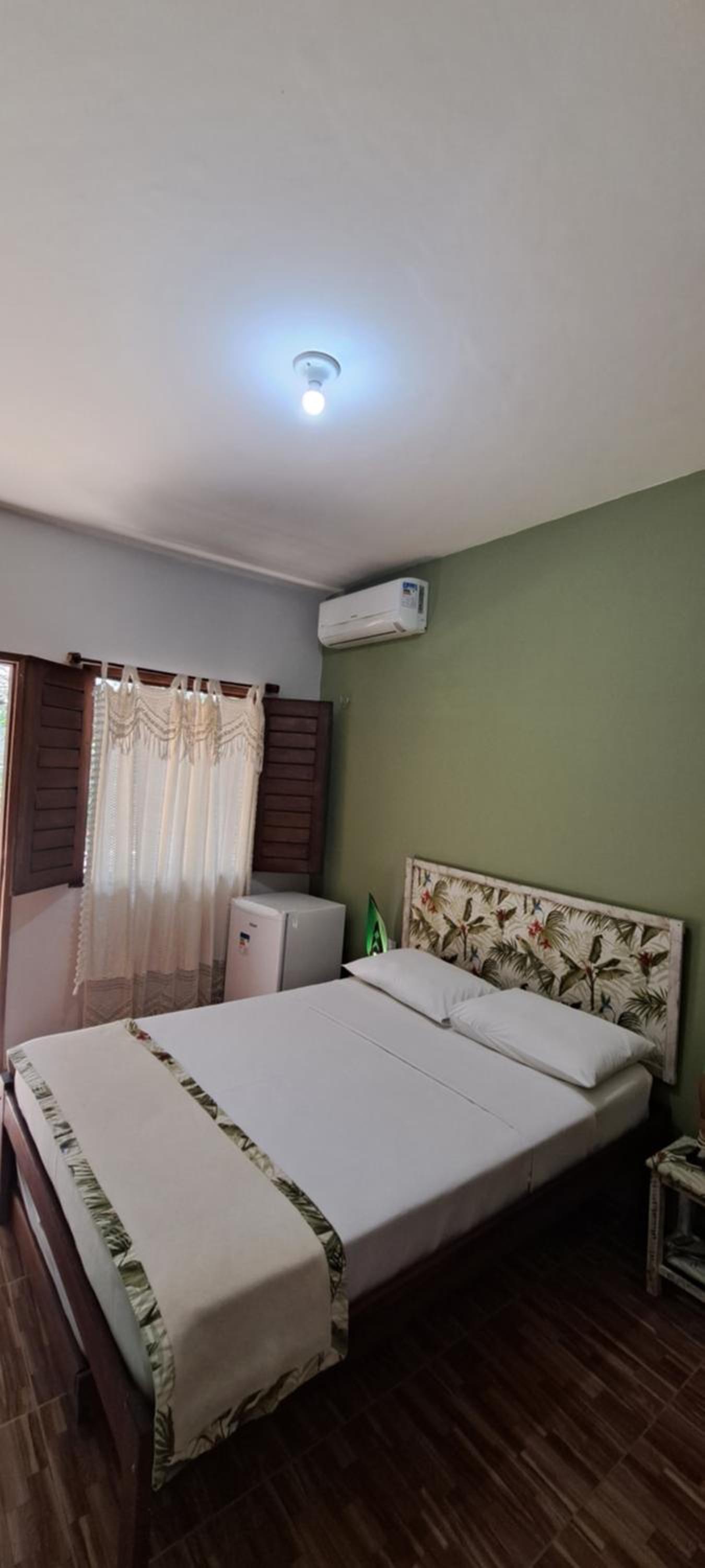 Casa Strela Jericoacoara