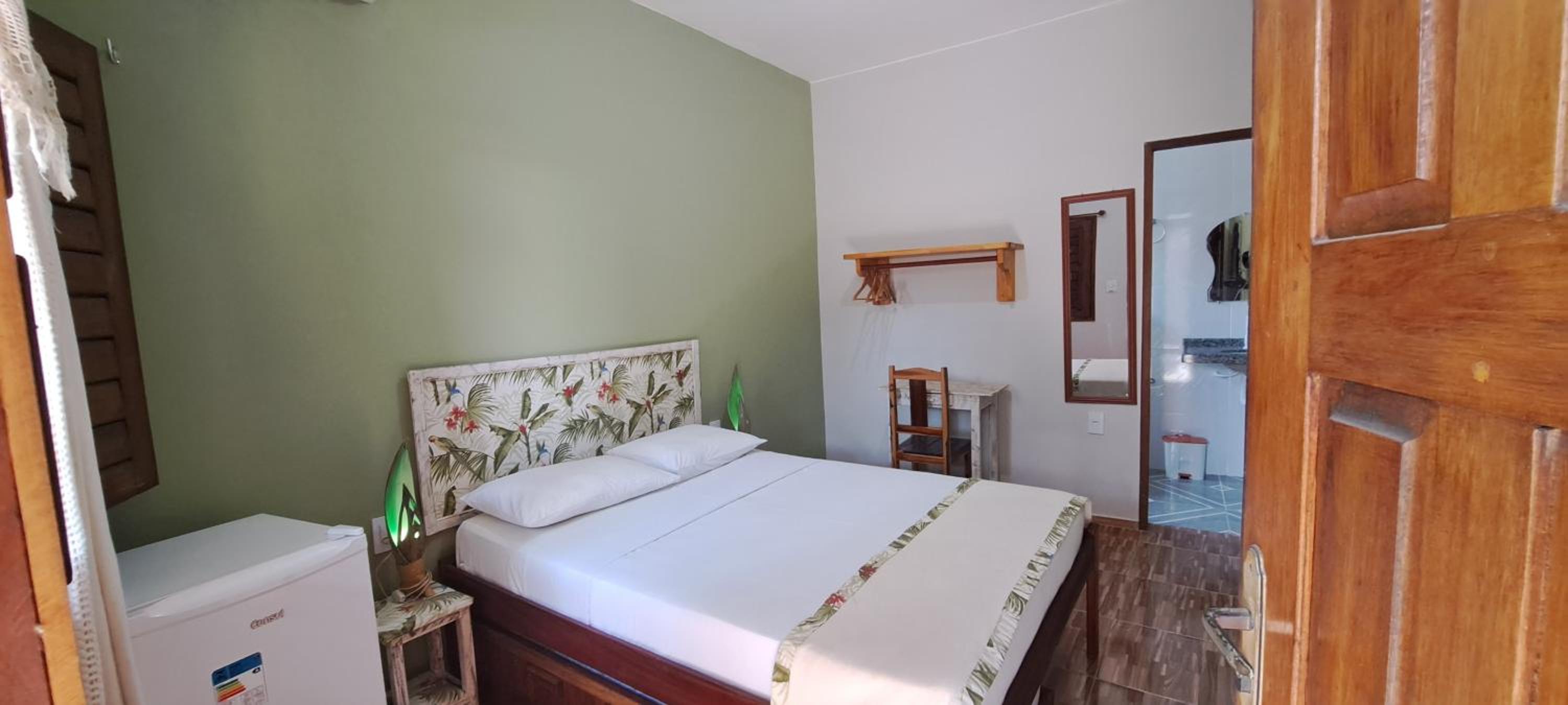 Casa Strela Jericoacoara