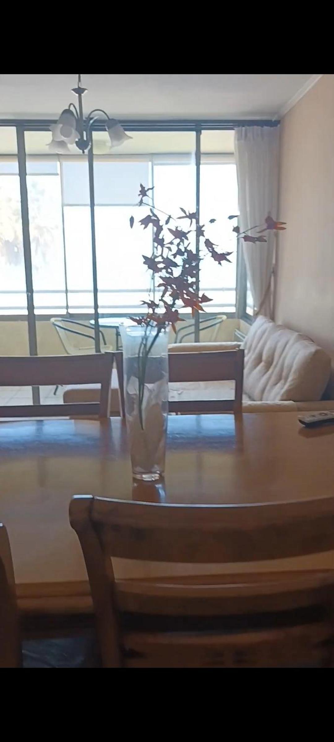 Condominio Palmar