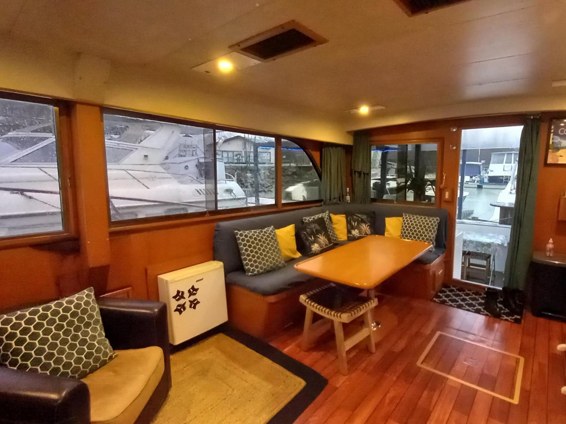 Eden marine view 3