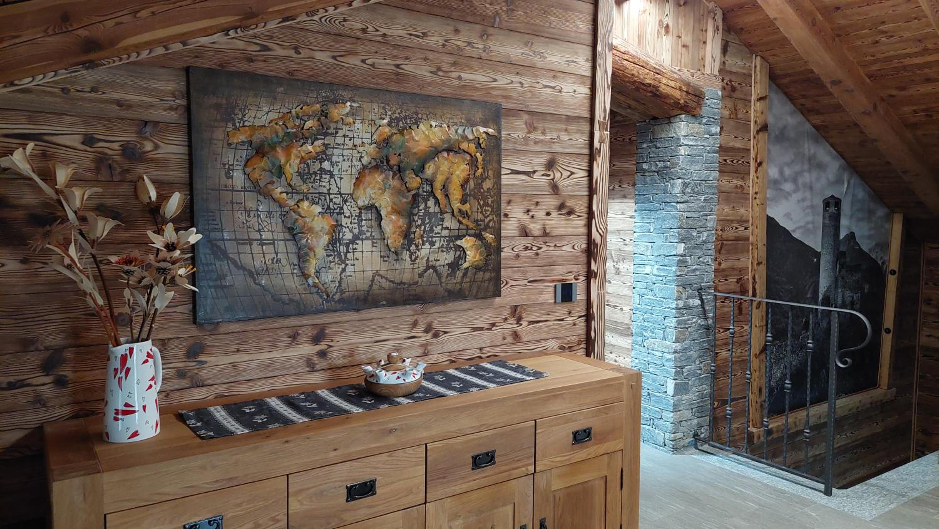 Les Tours - Property Image 21