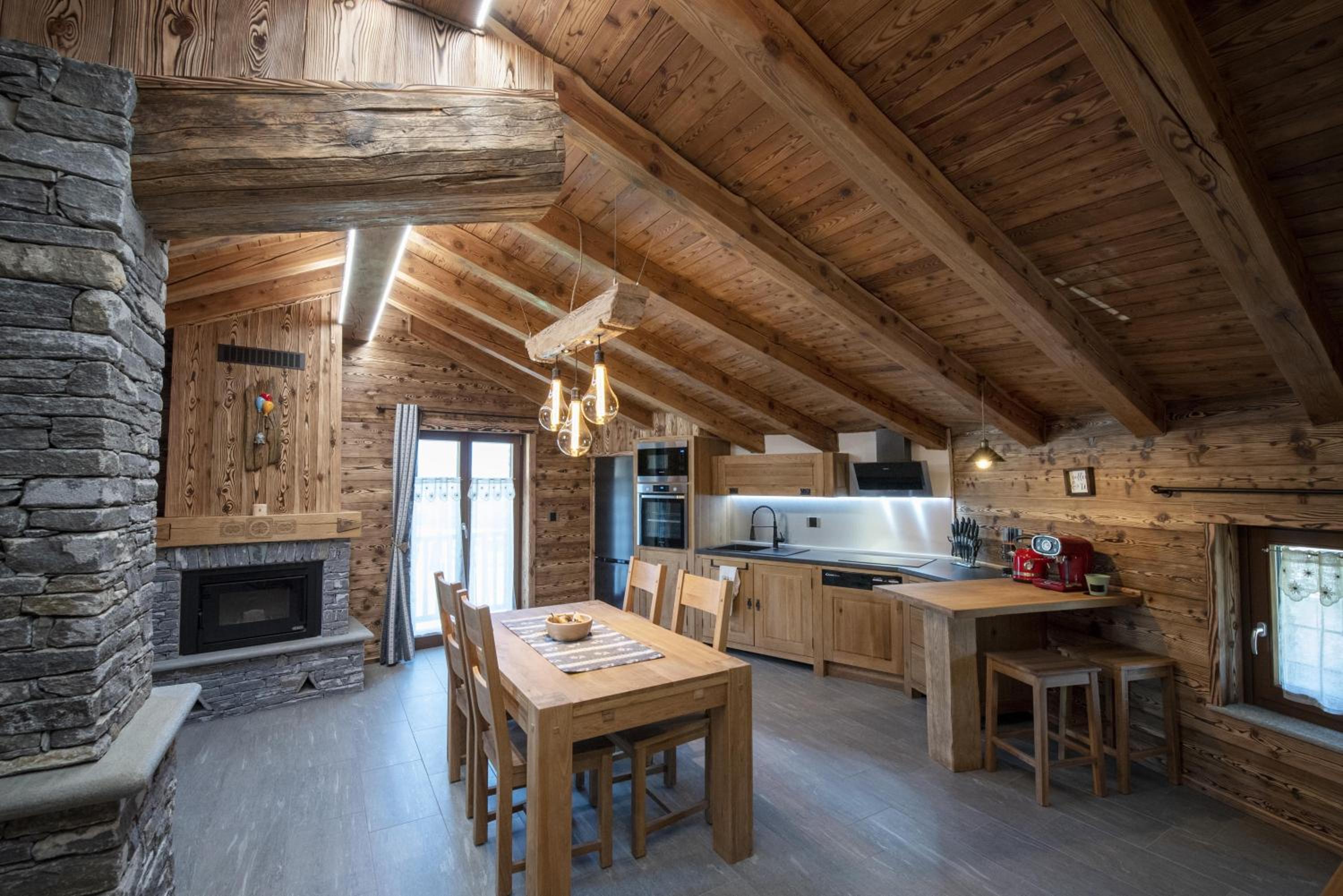 Les Tours - Property Image 20