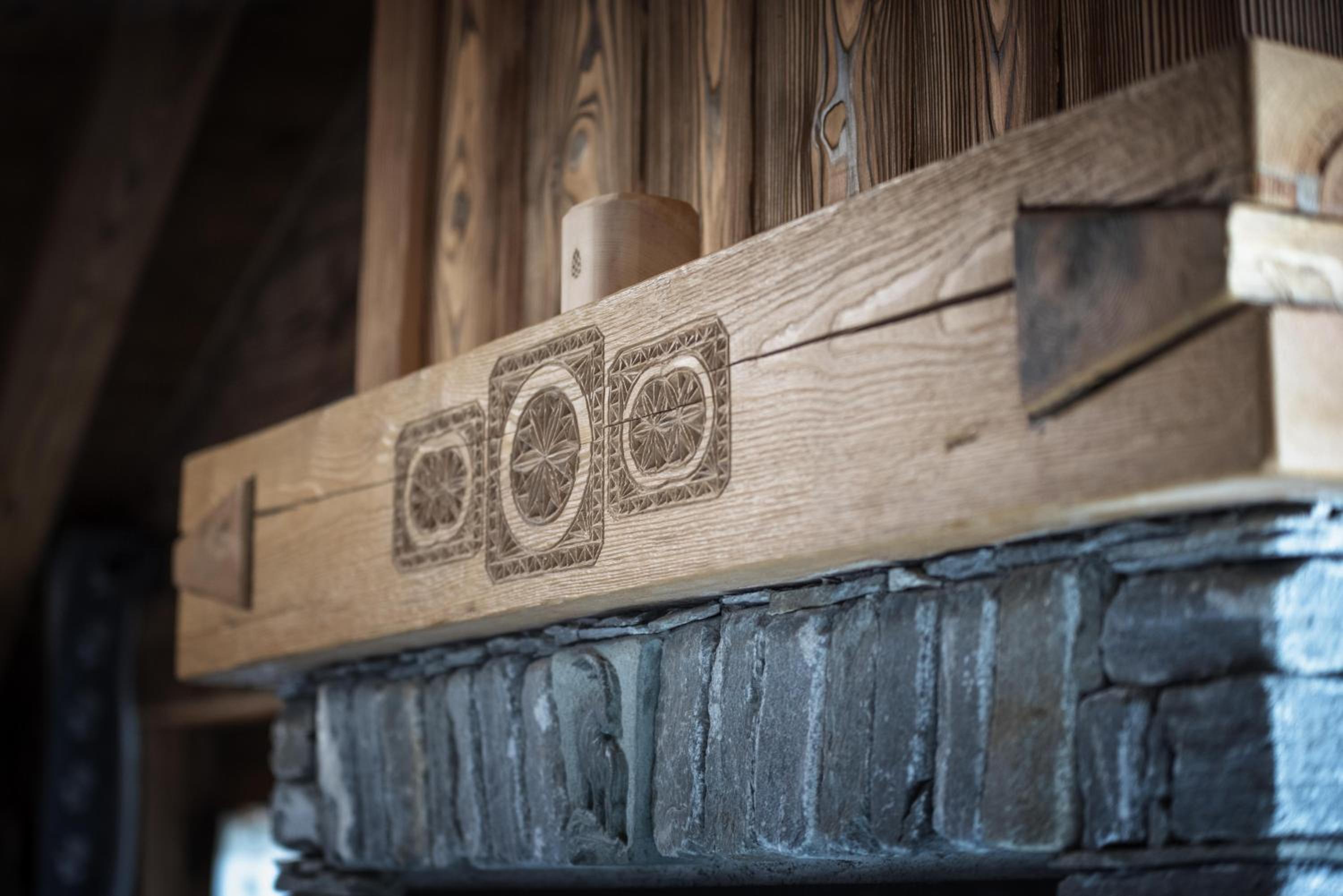 Les Tours - Property Image 18