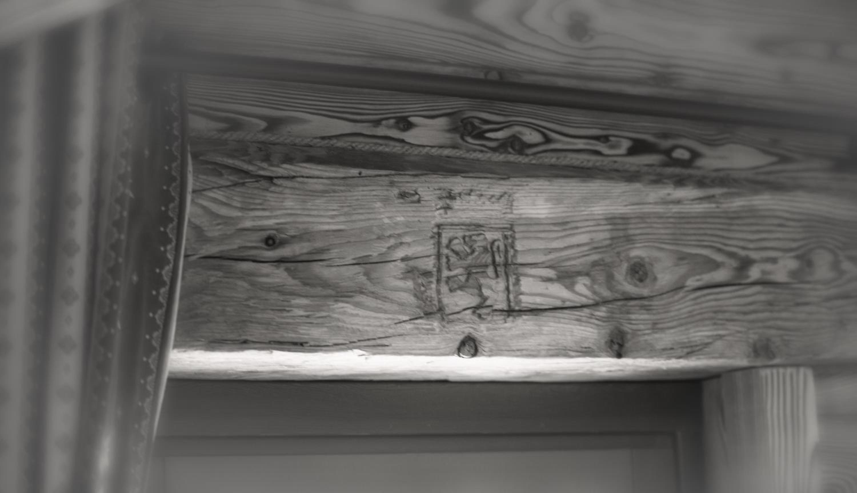 Les Tours - Property Image 15