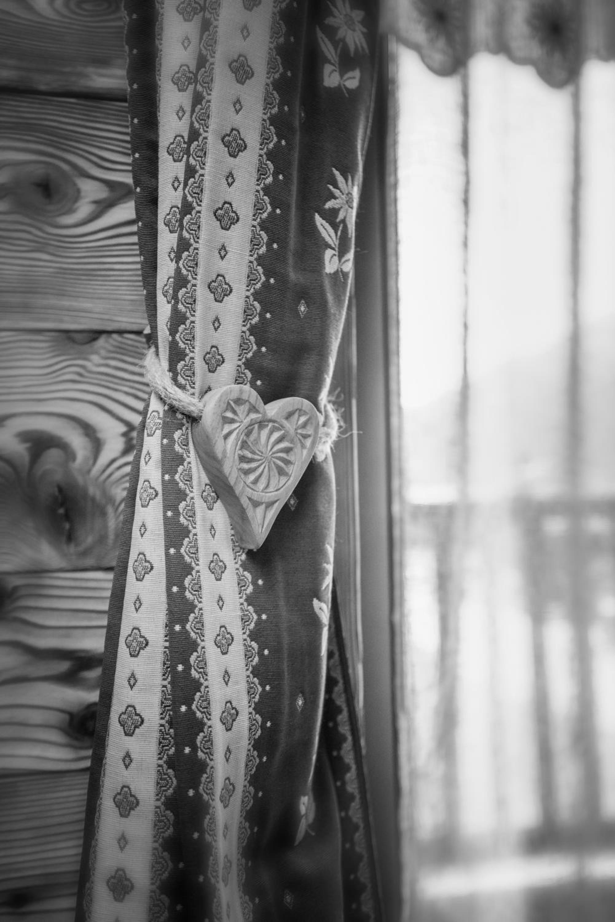 Les Tours - Property Image 14