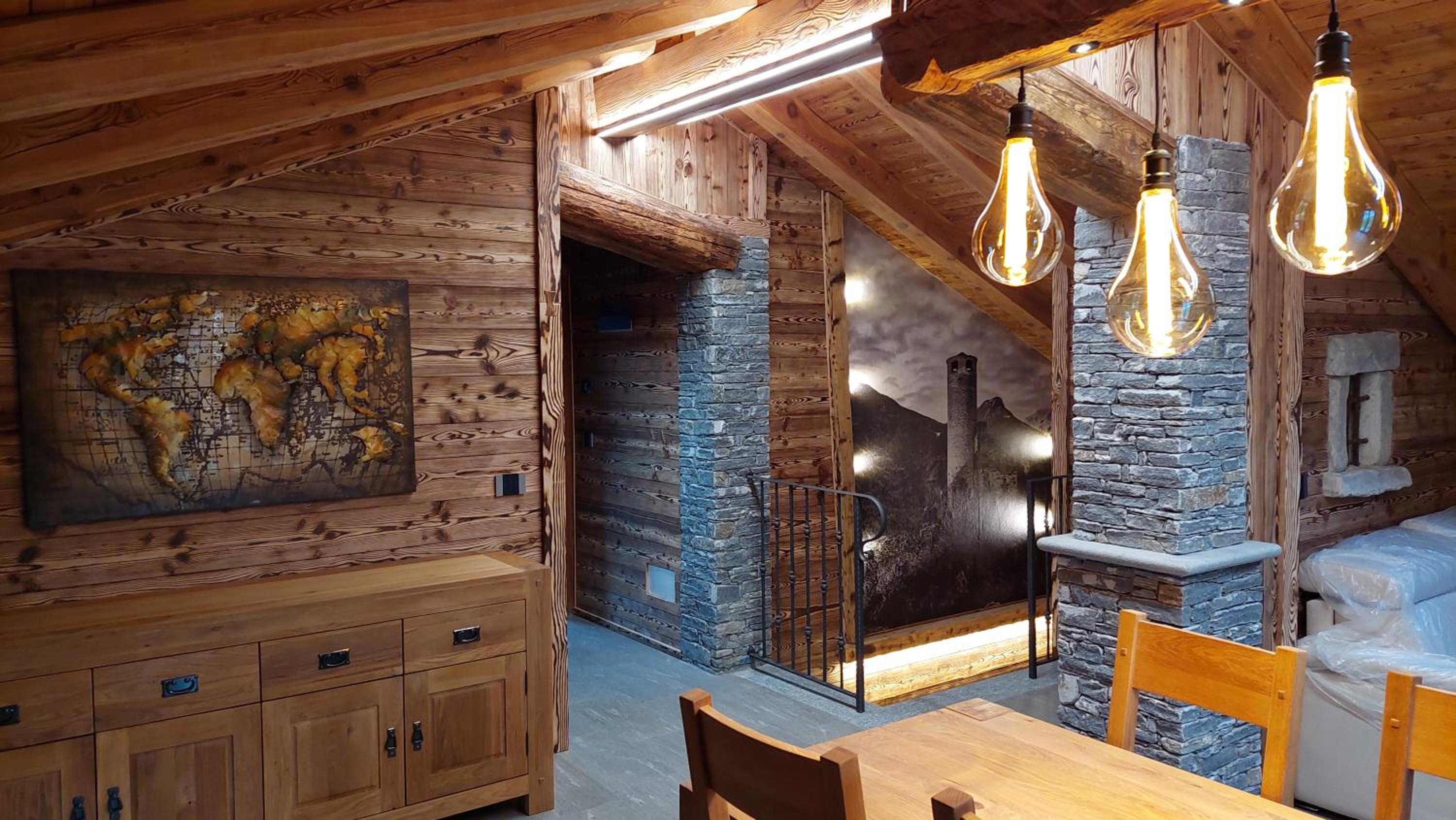 Les Tours - Property Image 8