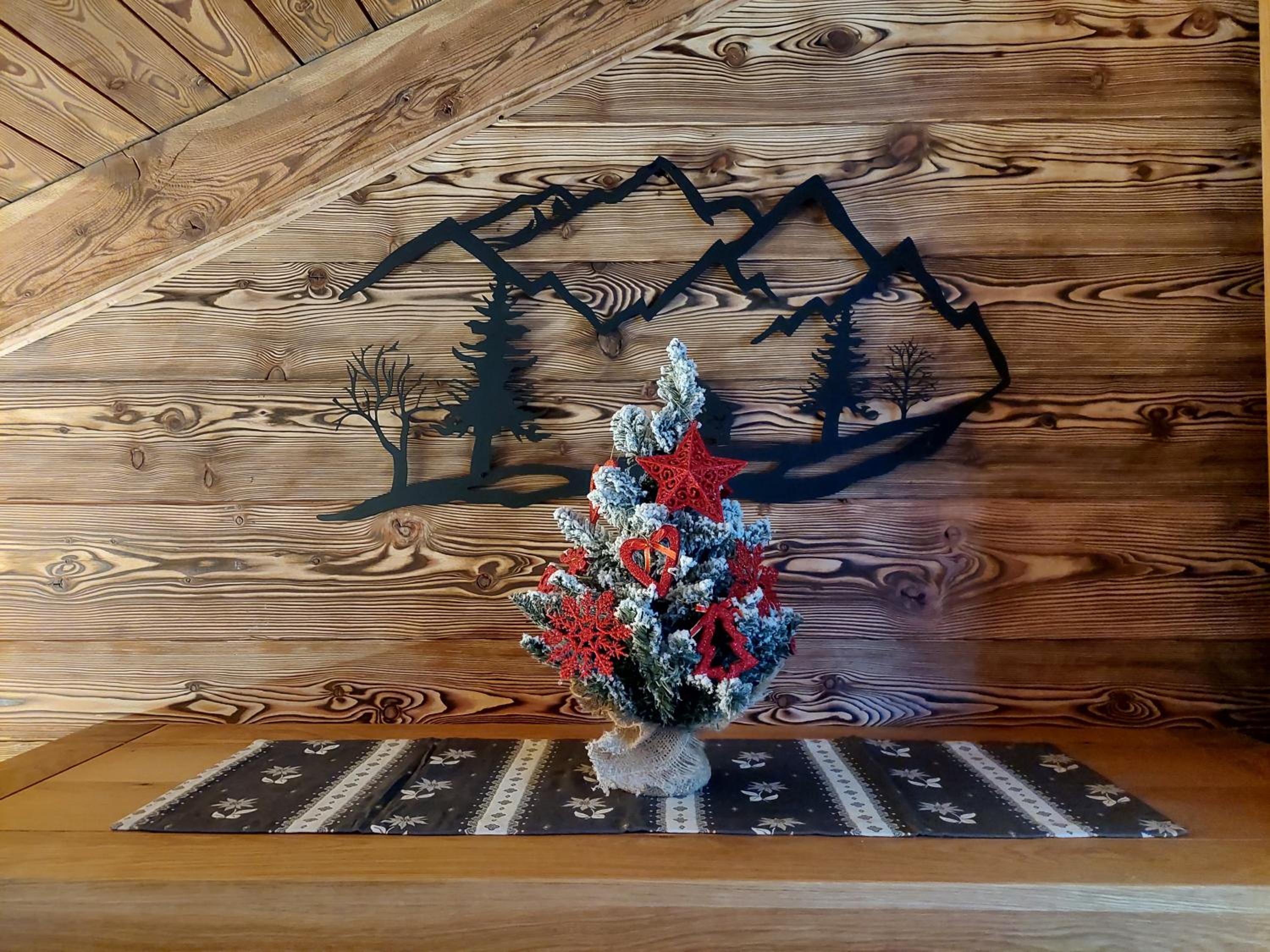 Les Tours - Property Image 7