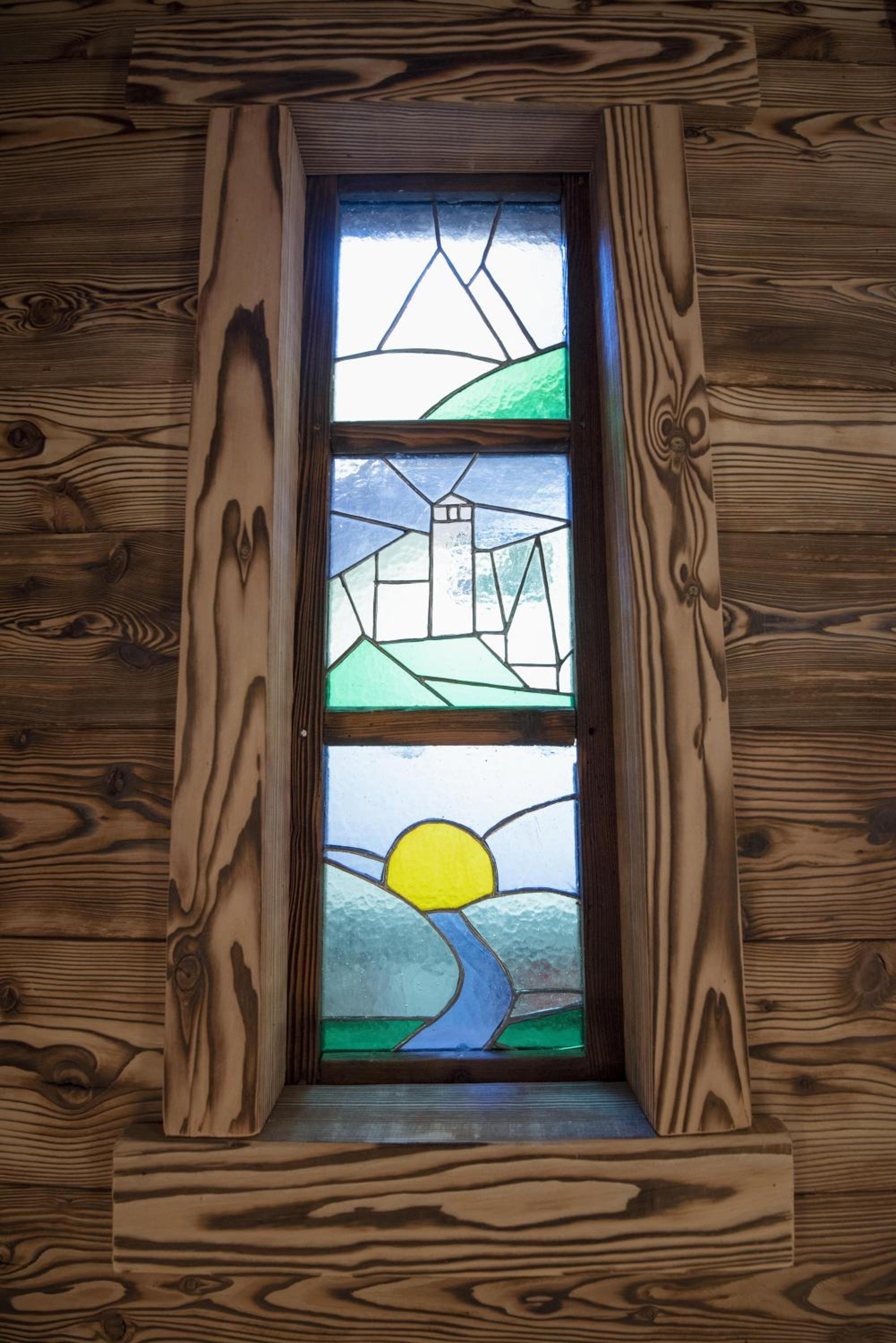 Les Tours - Property Image 5