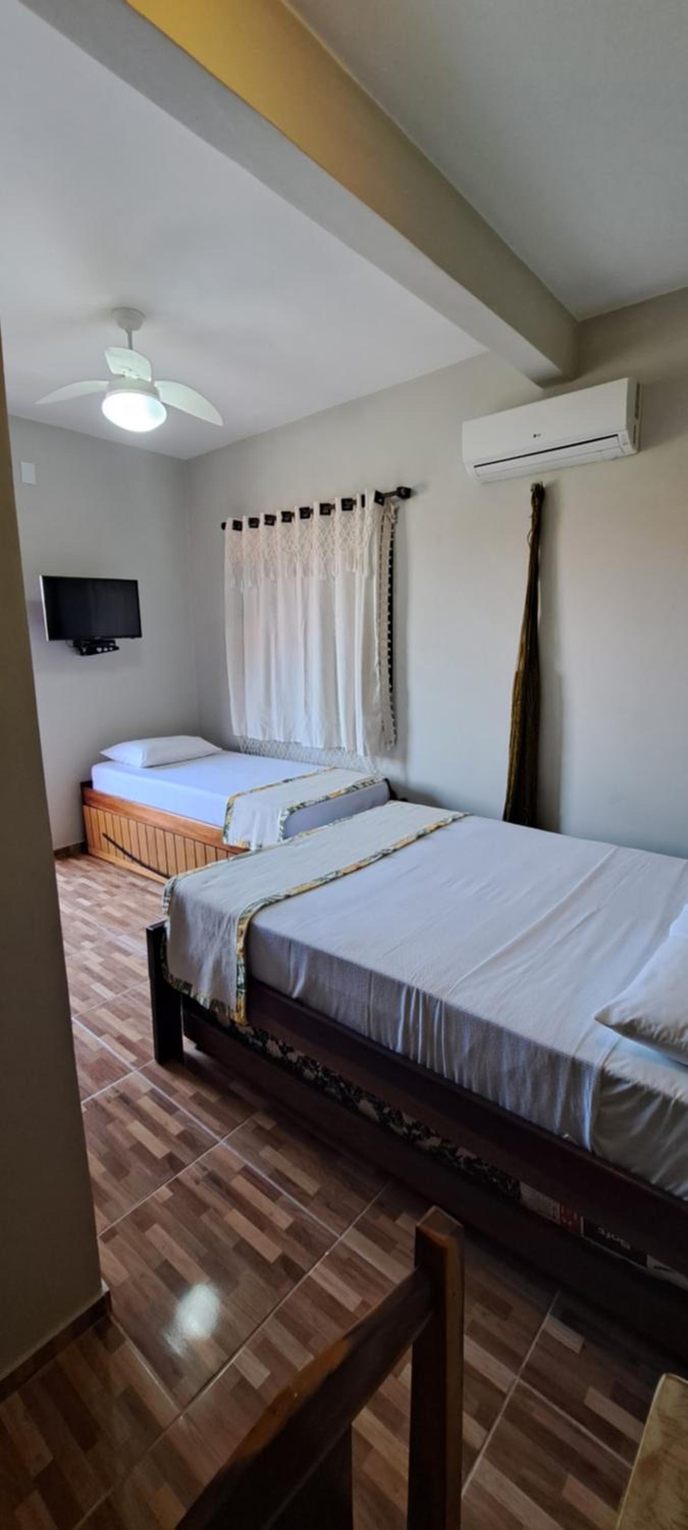 Casa Strela Jericoacoara