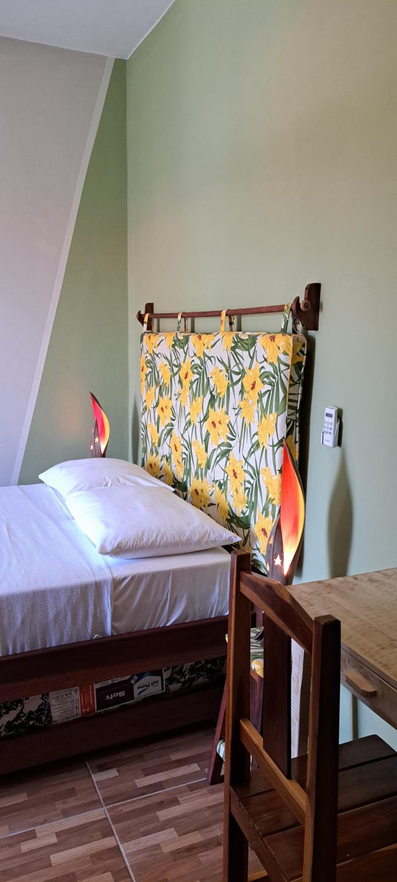 Casa Strela Jericoacoara