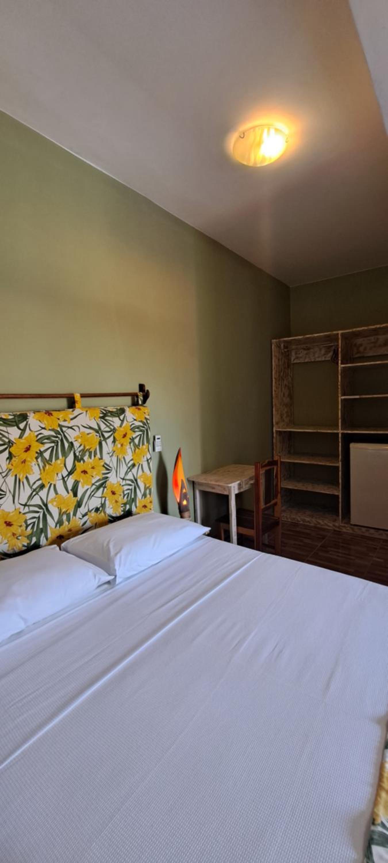 Casa Strela Jericoacoara