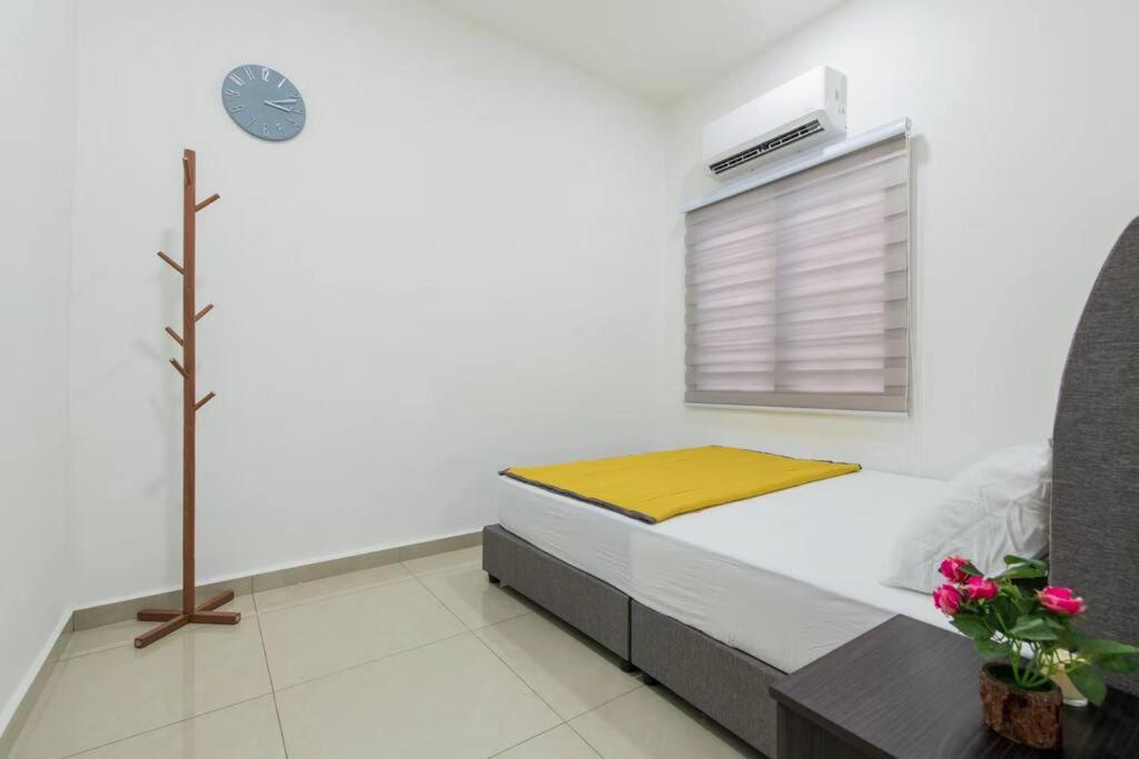 DonDonDonny House 3Br Near Jonker@Heritage(9pax) photo 5