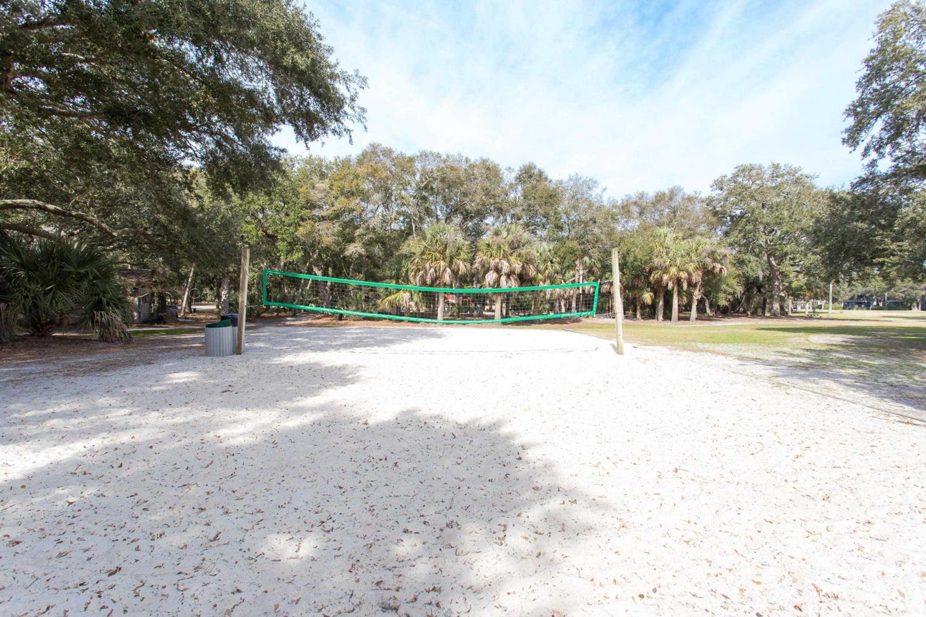 TC4846: 4846 Turtle Cove