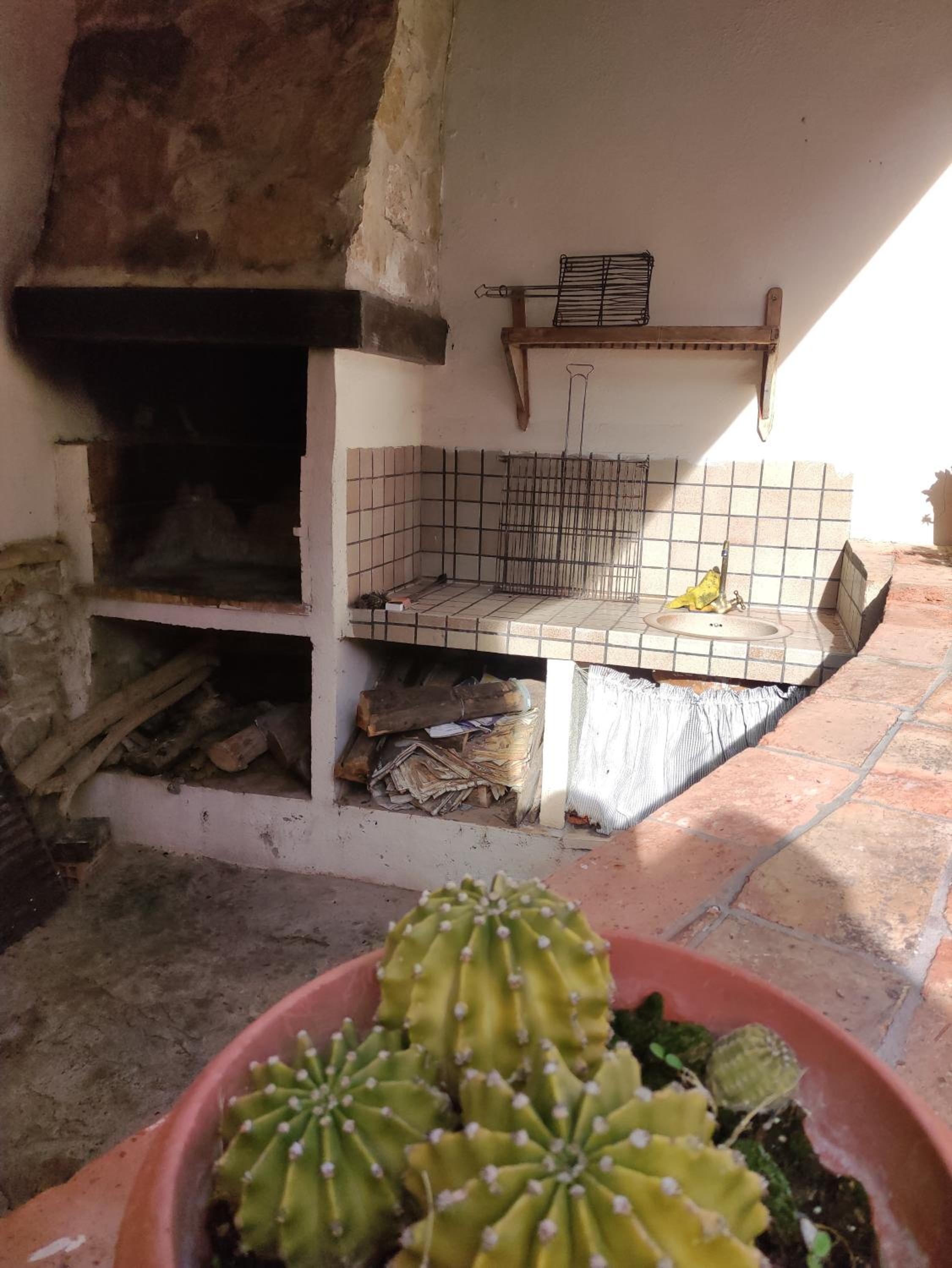 Alojamiento rural Casa Marco Maestrazgo Teruel