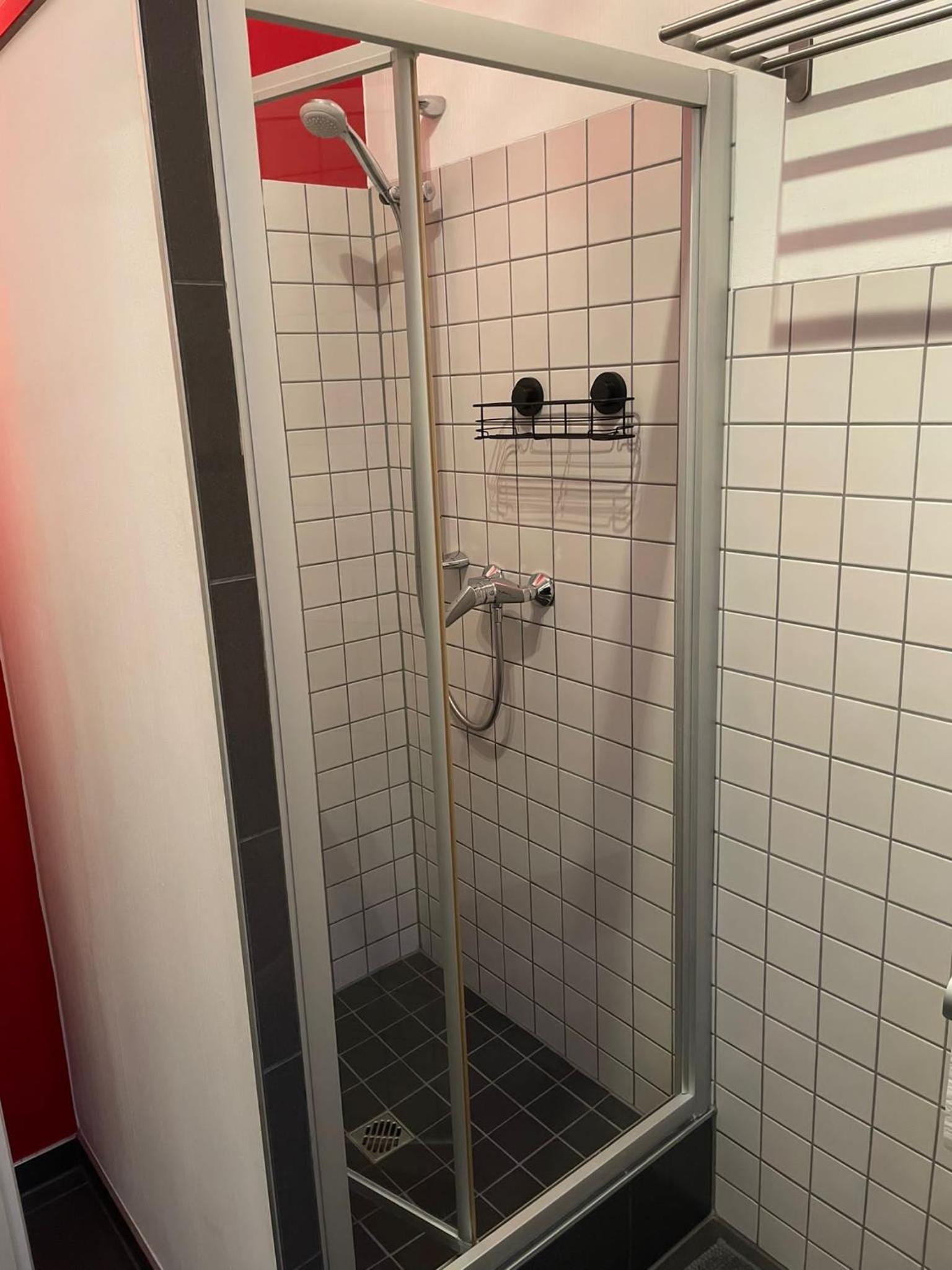 Loftwohnung im Fabrikstil - direkt in Groß-Umstadt - 300 m bis zum Marktplatz