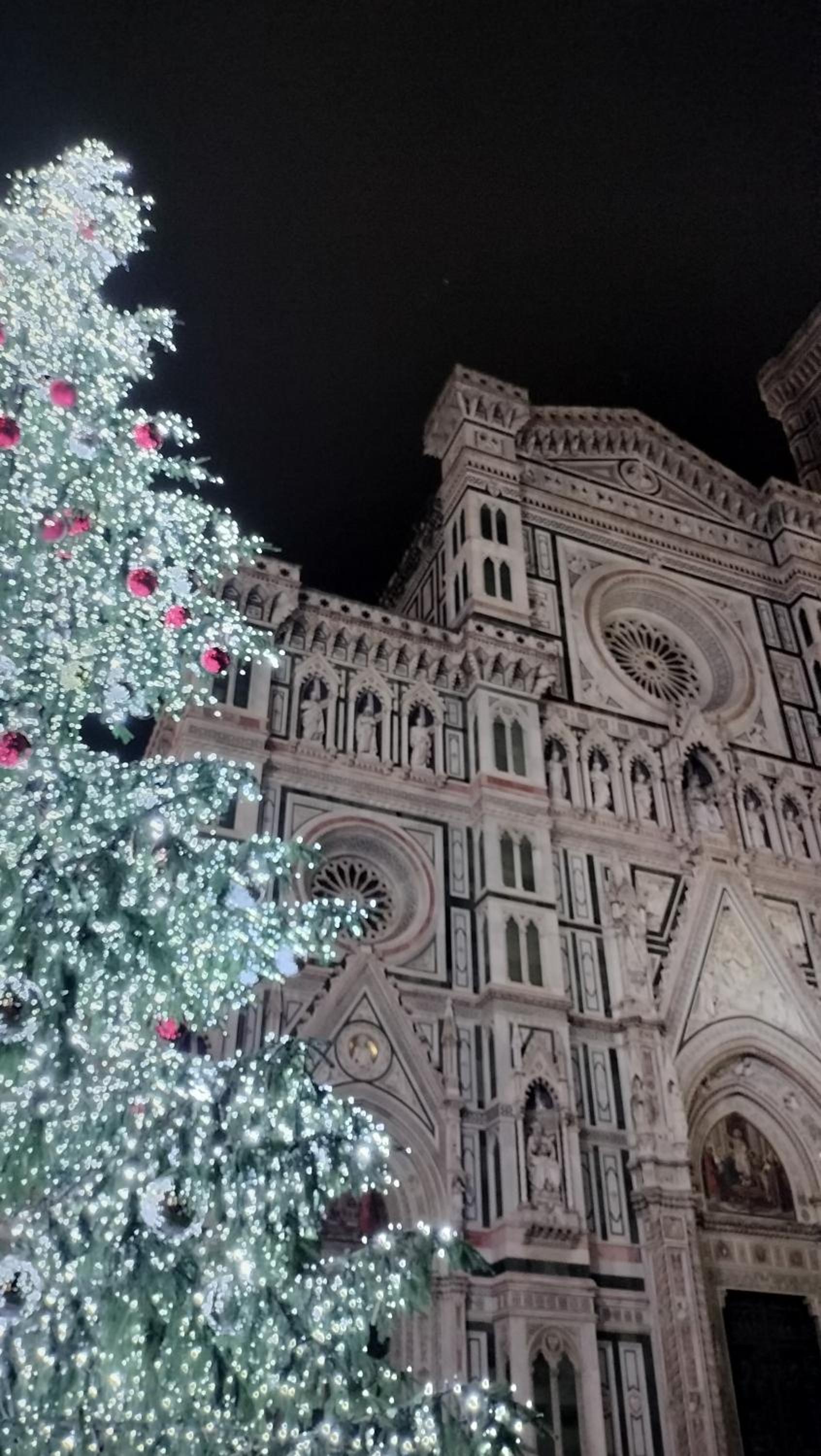 BB Tre Gigli Firenze stazione, via Palazzuolo 55