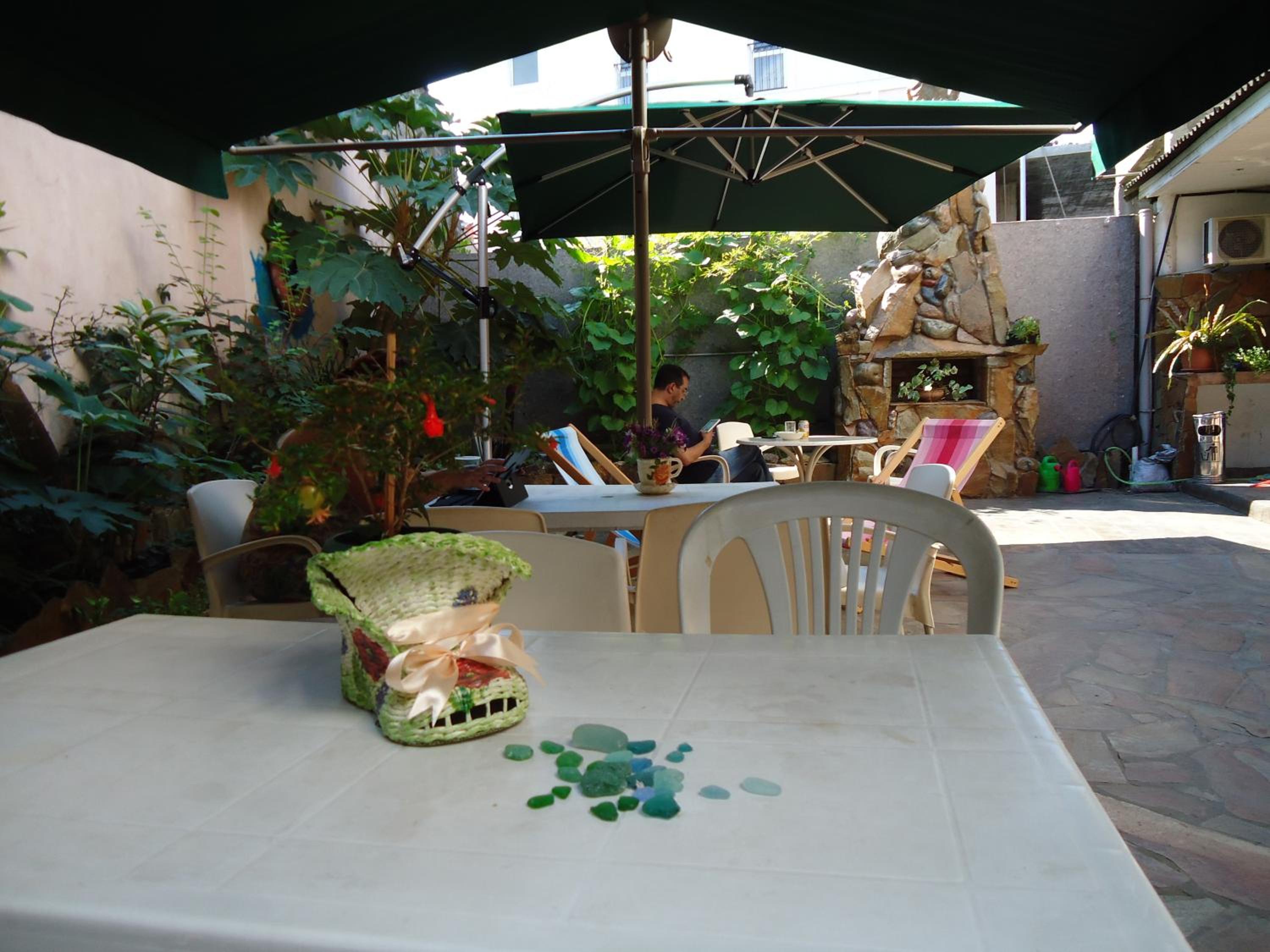 Photo 47
