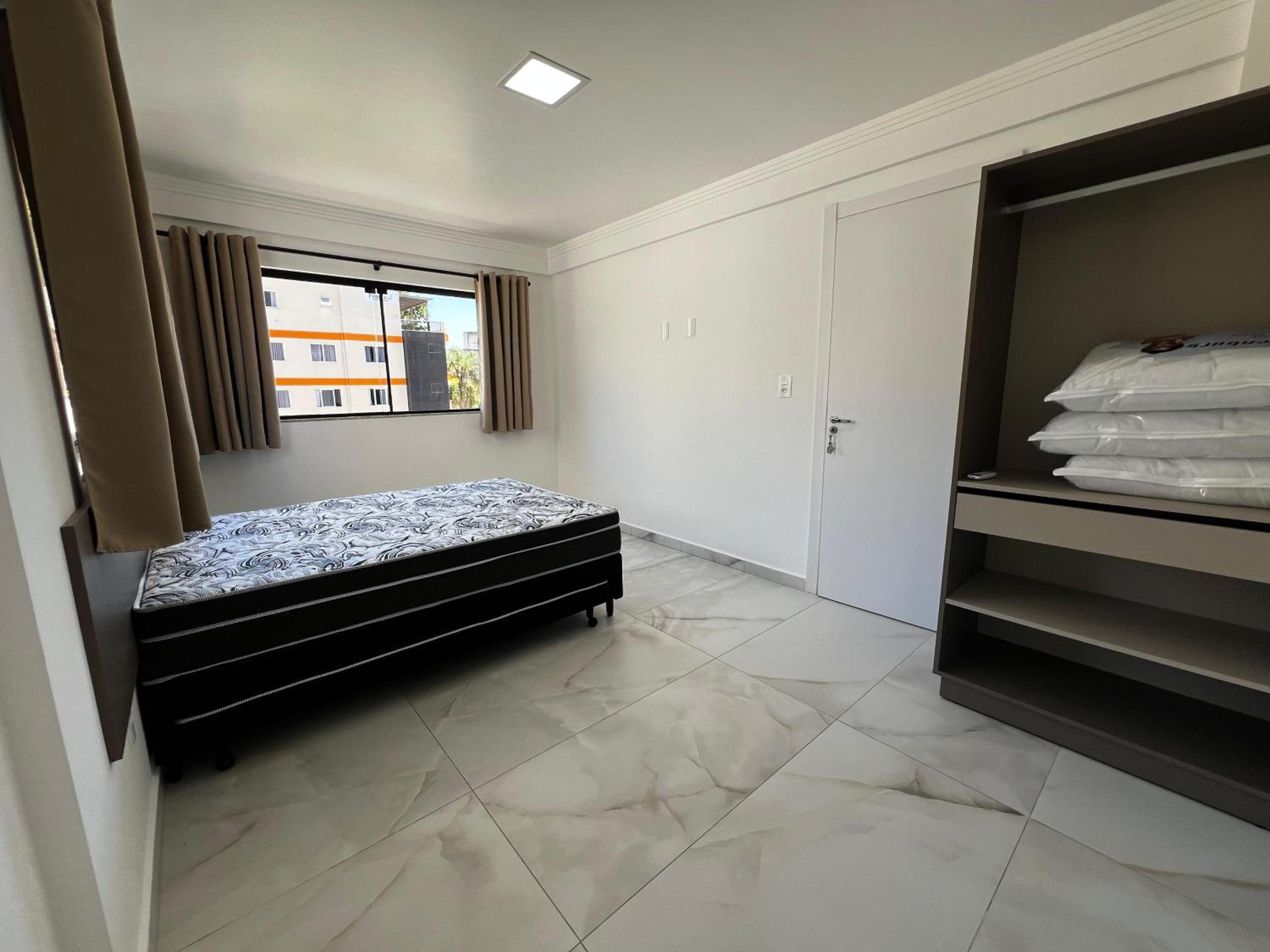 Residencial Bernardo