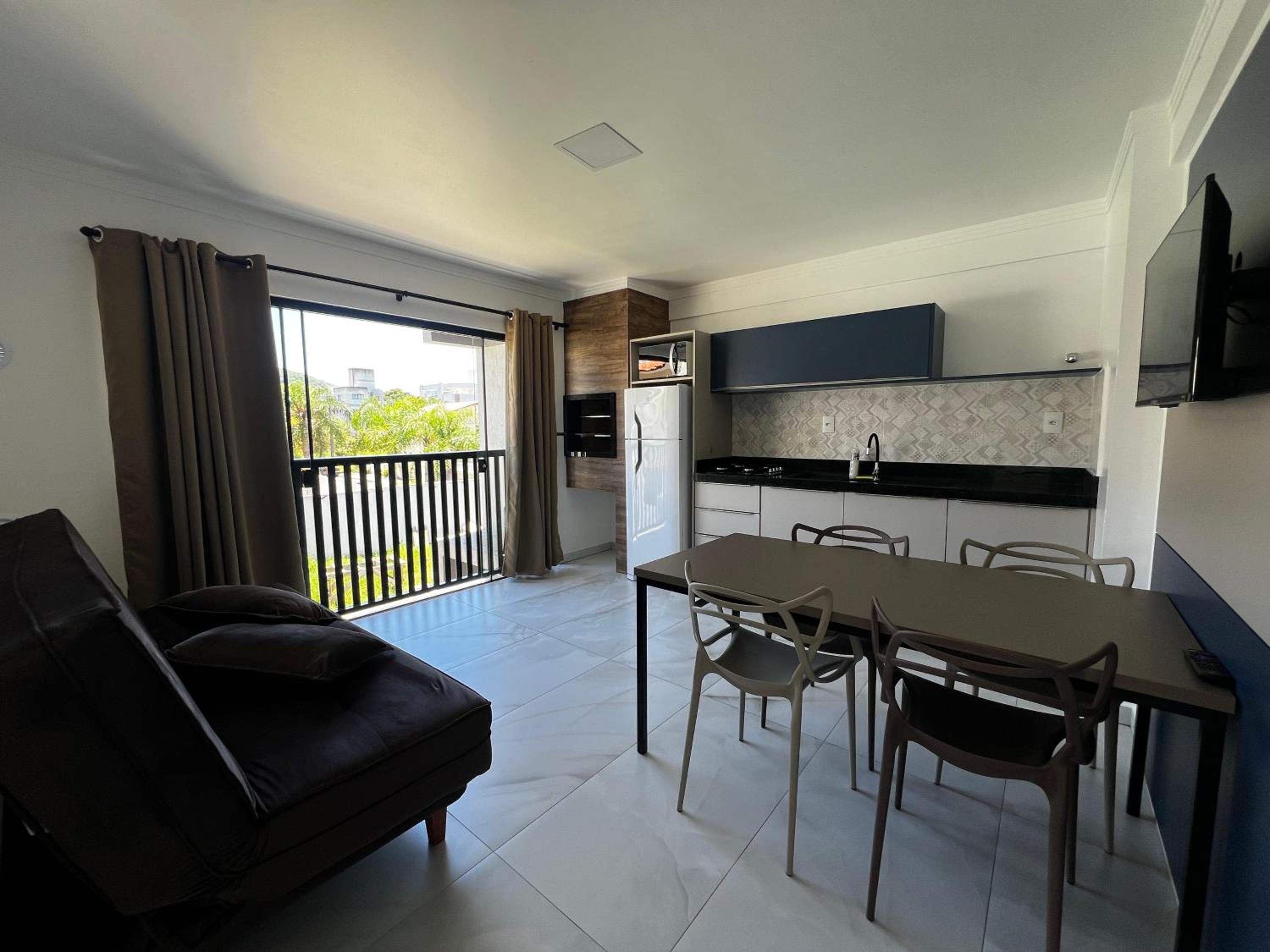 Residencial Bernardo