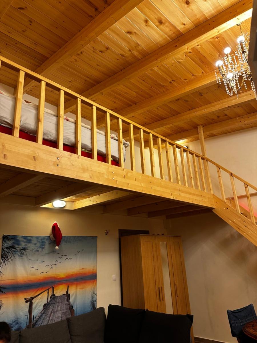 Anna’s Cute Villas photo 2