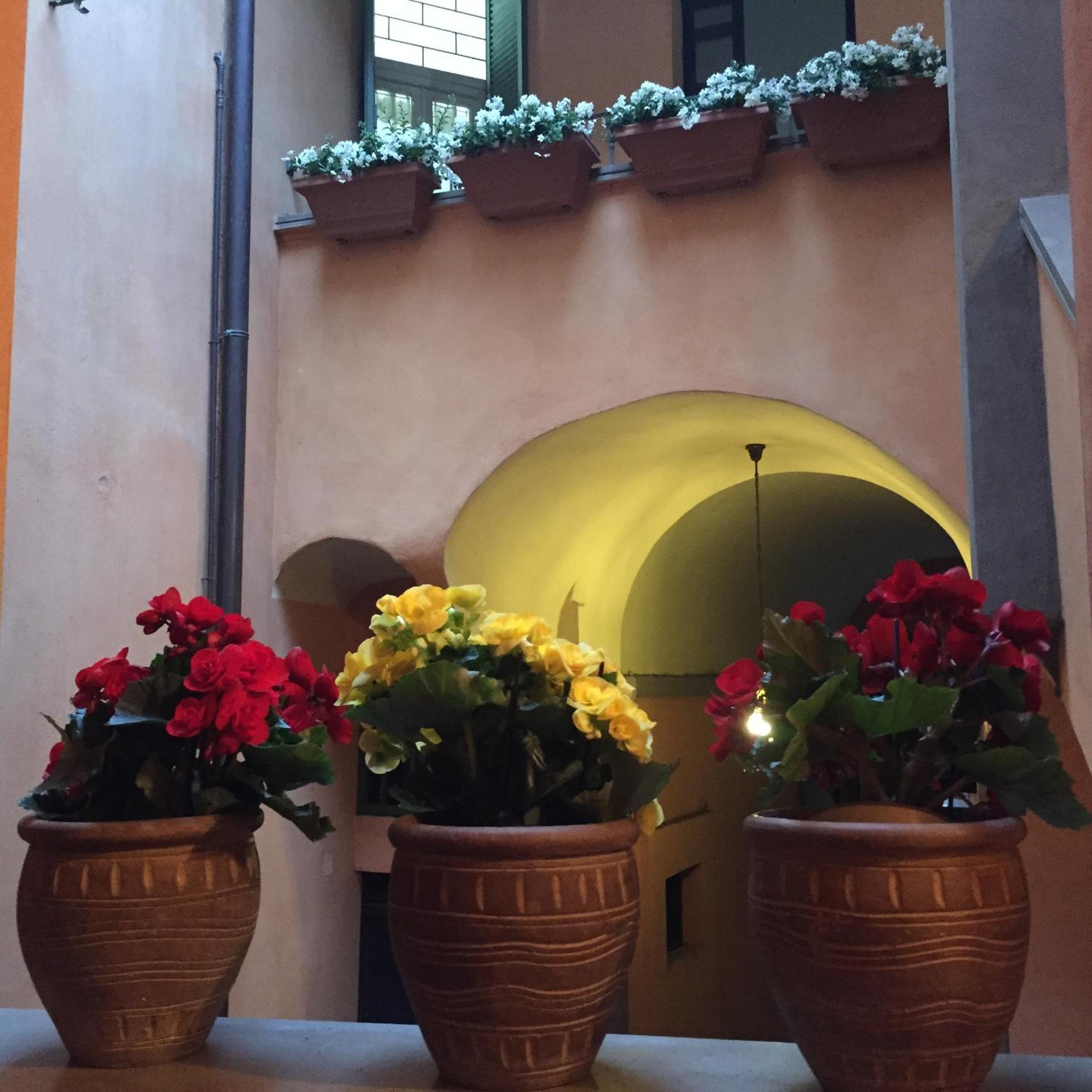 Casa di Emanuela view 4