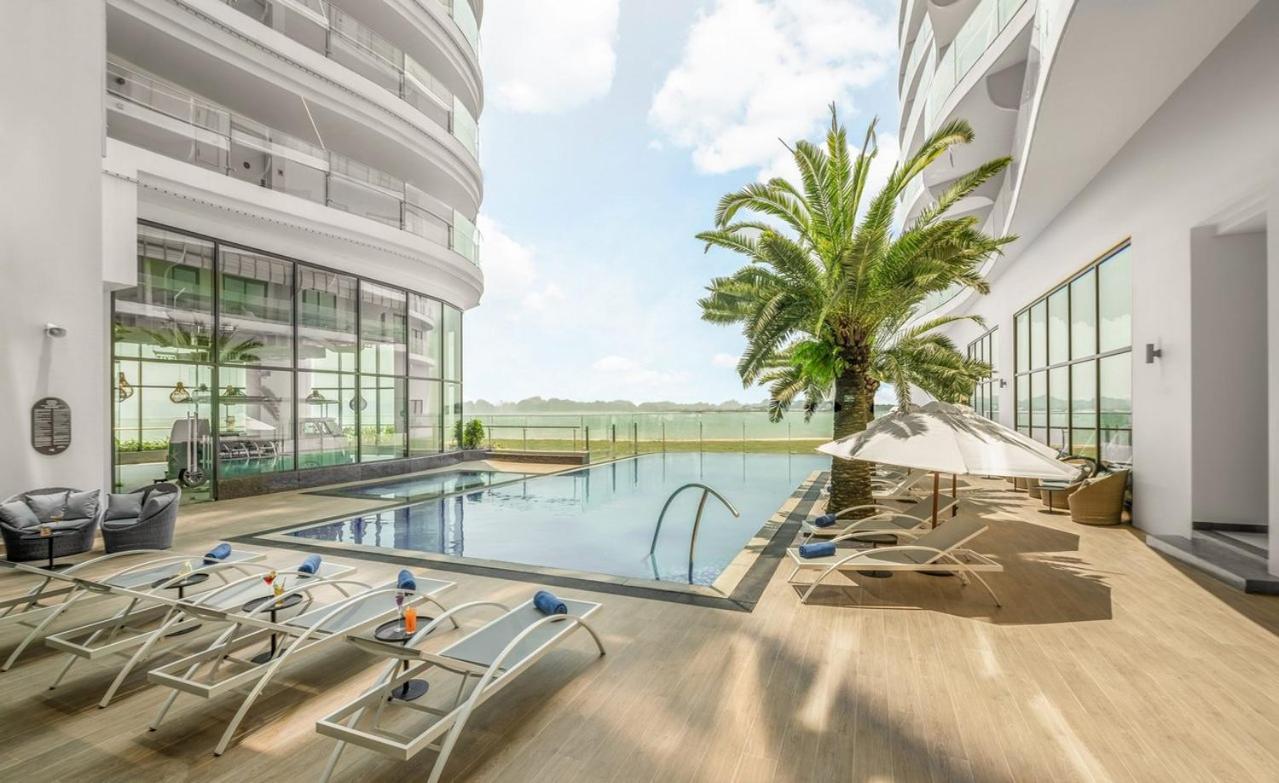 CĂN HỘ HOÀNG GIA CITADIN