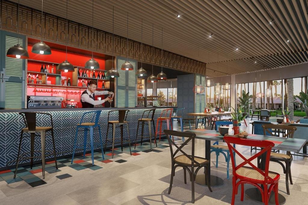 CĂN HỘ HOÀNG GIA CITADIN
