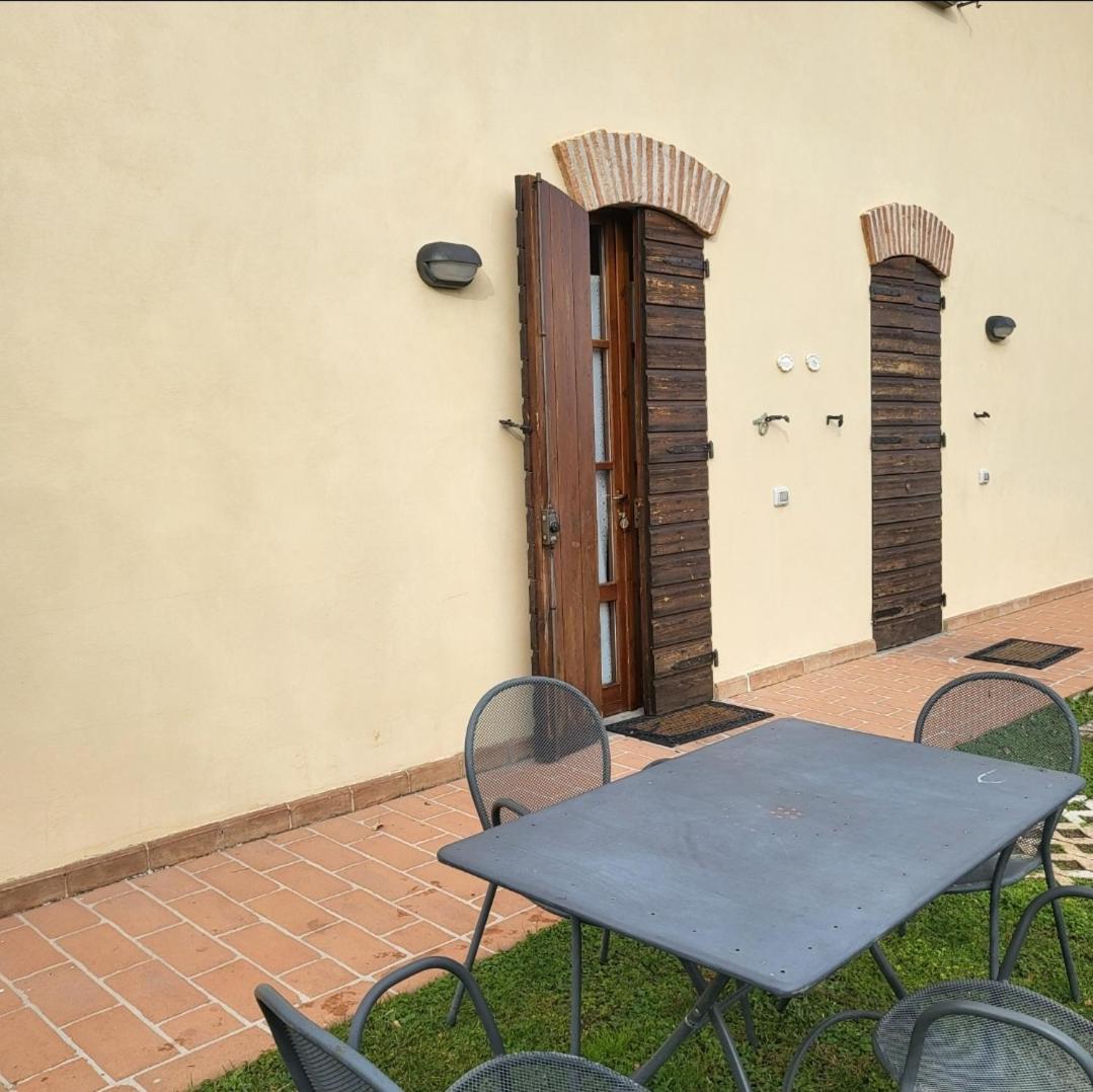 Agriturismo Casalta